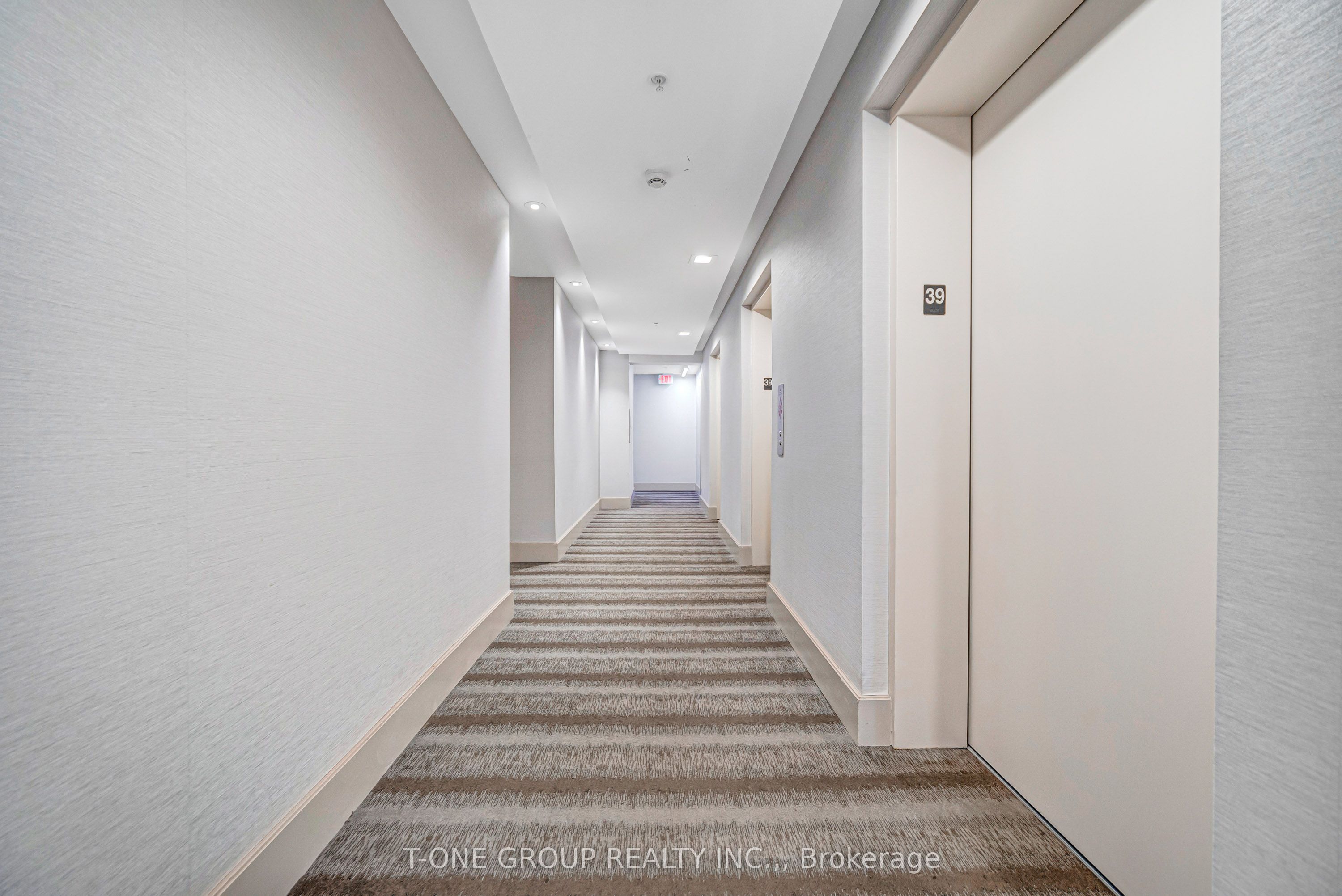 30 Nelson Street 3901 Property Photo 13