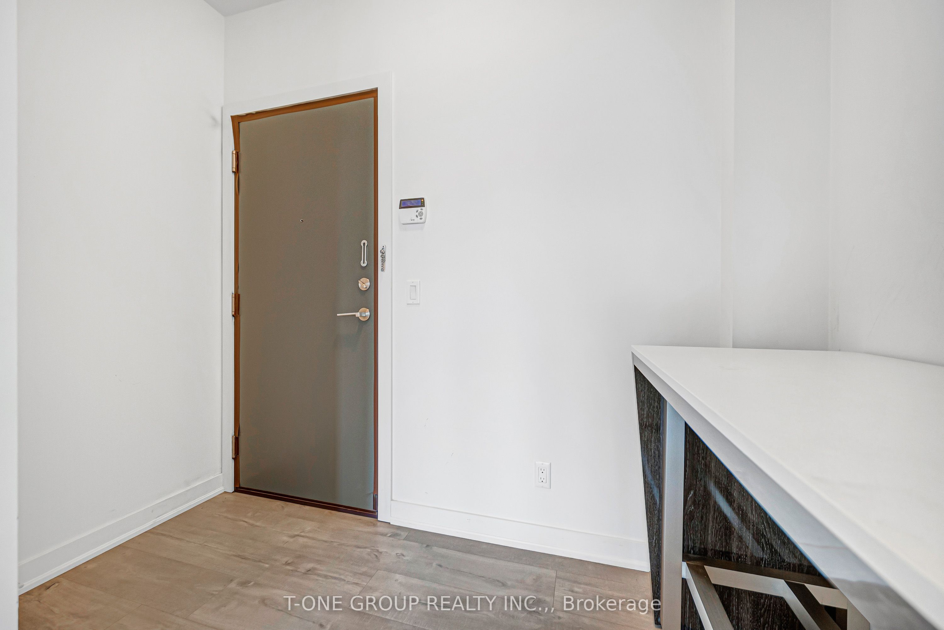 30 Nelson Street 3901 Property Photo 14