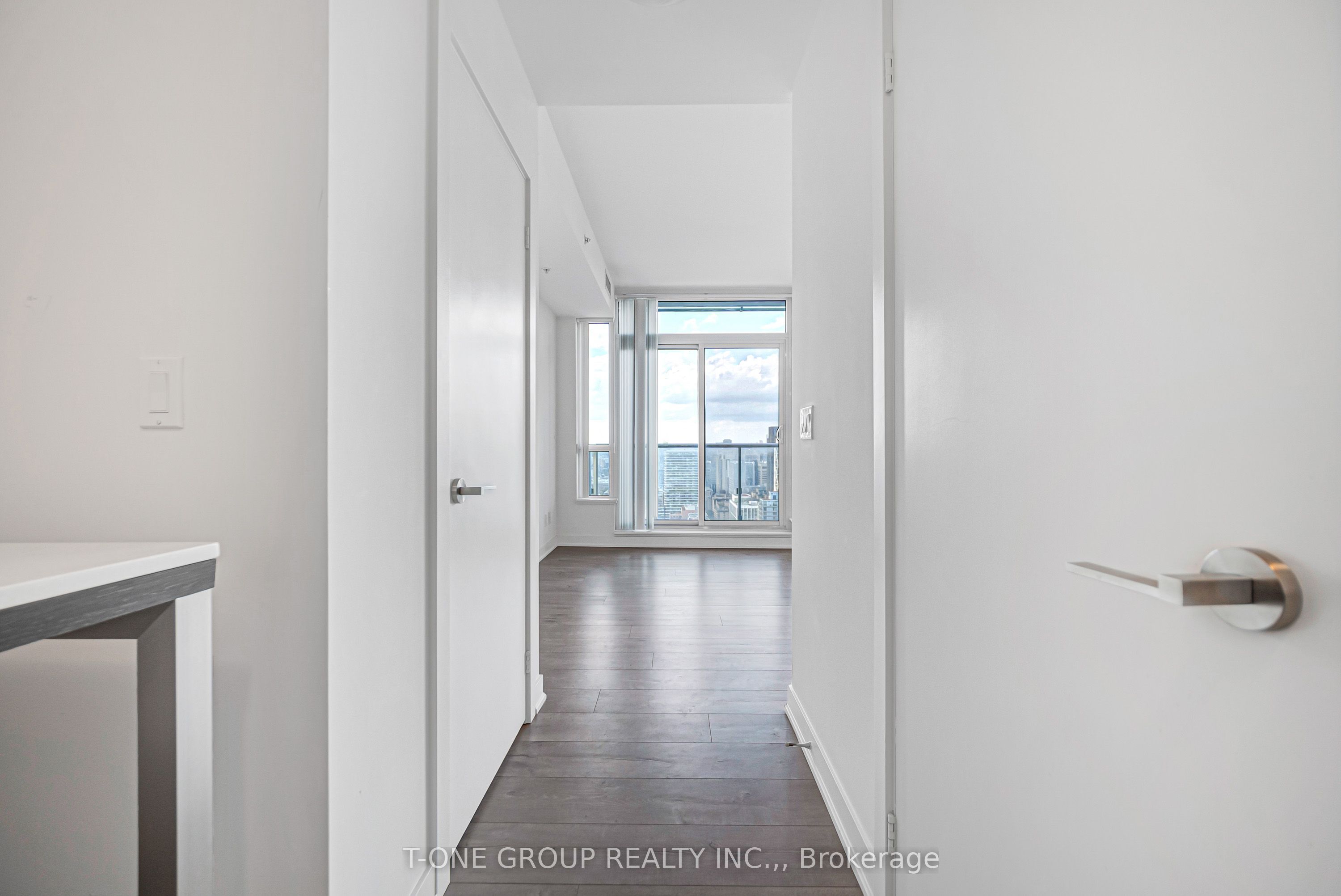 30 Nelson Street 3901 Property Photo 15