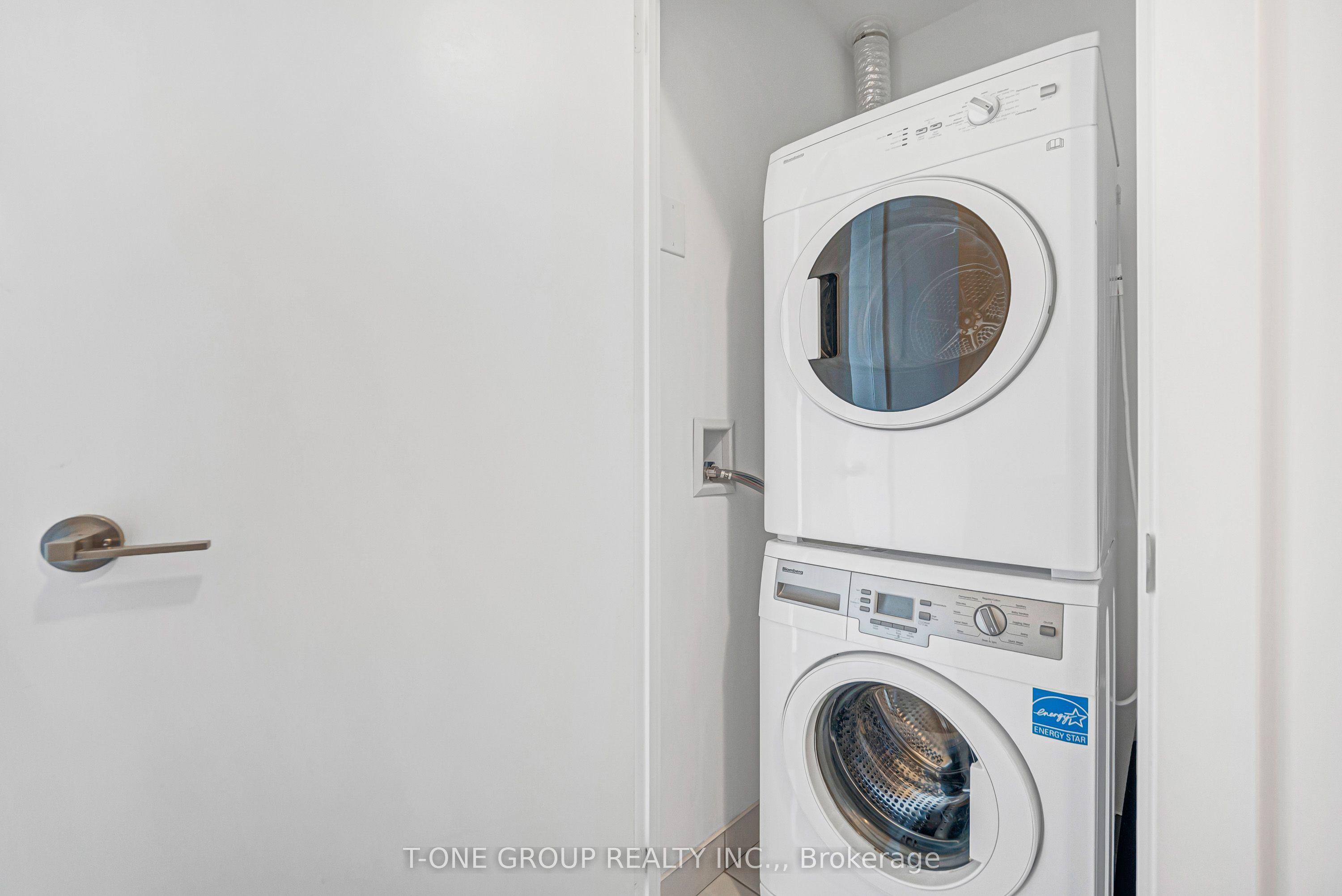 30 Nelson Street 3901 Property Photo 18