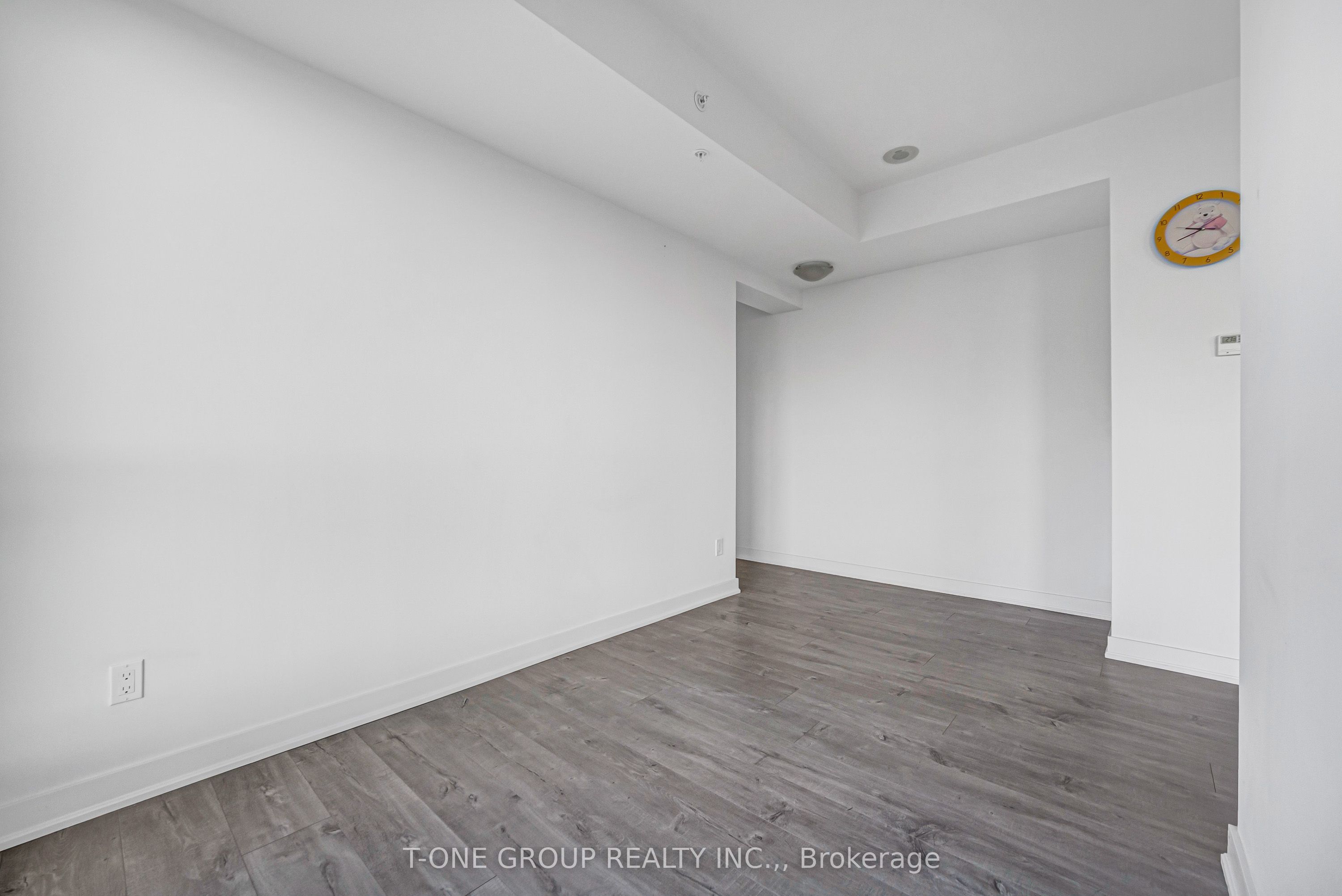 30 Nelson Street 3901 Property Photo 24