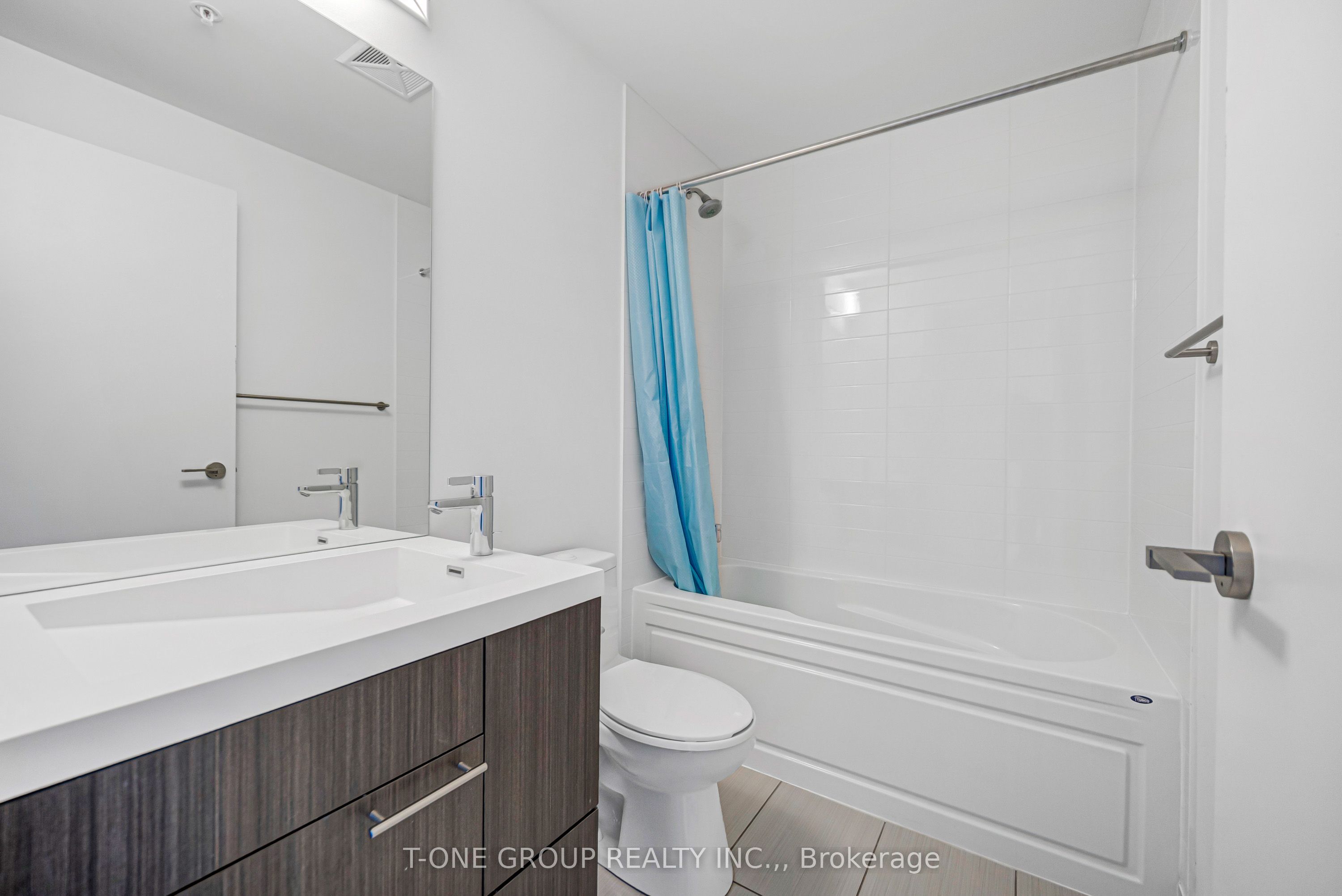 30 Nelson Street 3901 Property Photo 28
