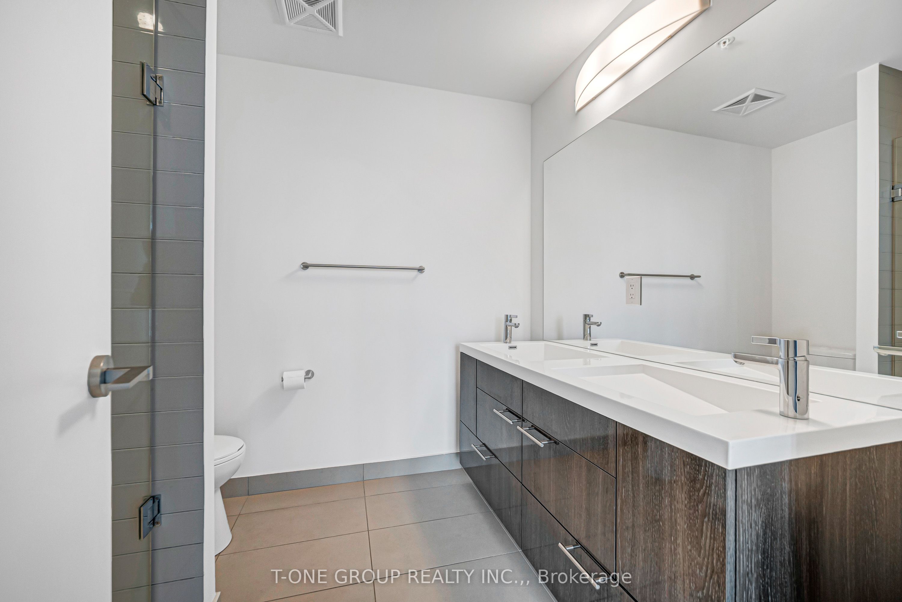 30 Nelson Street 3901 Property Photo 35
