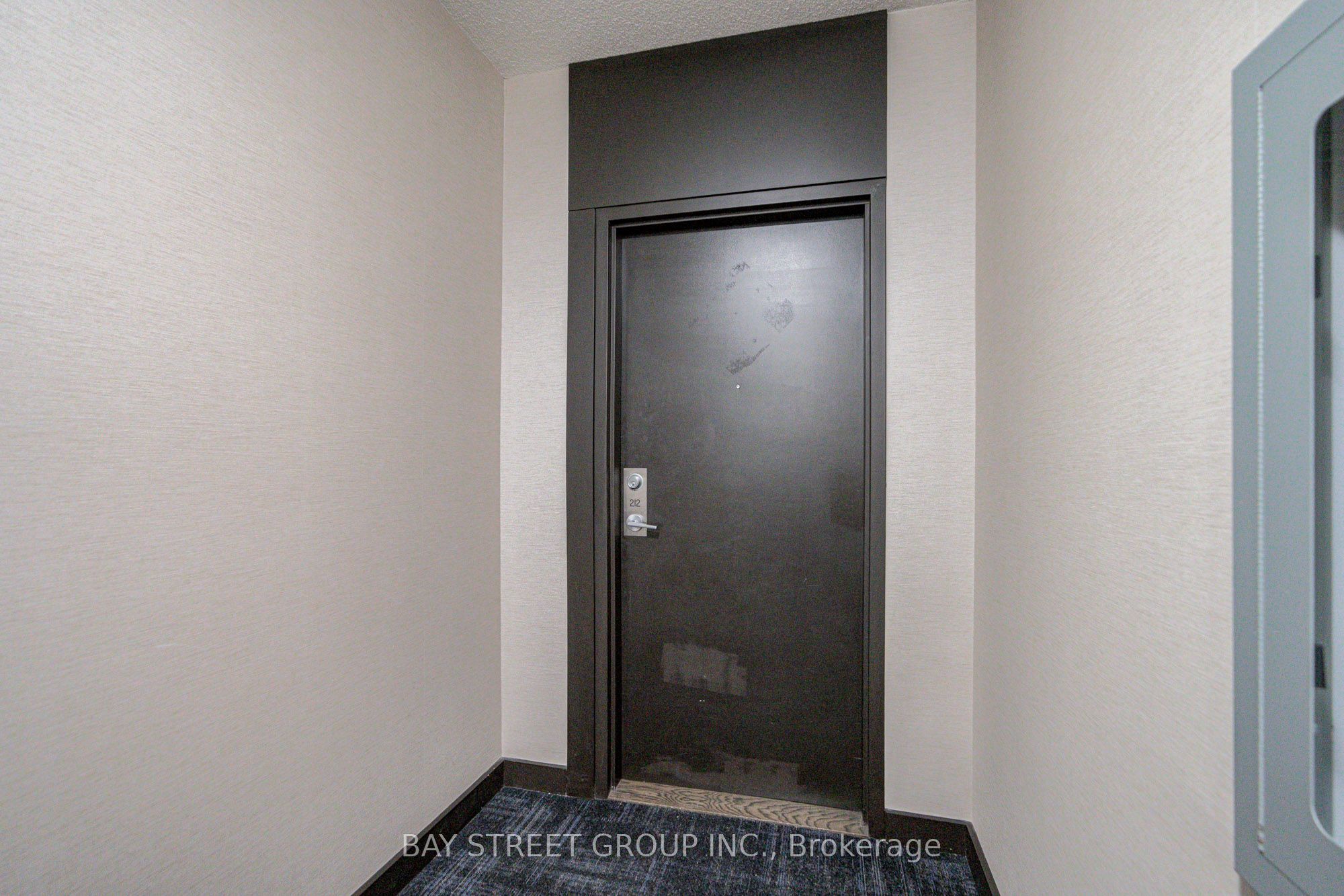 66 Forest Manor Road 212 Property Photo 5
