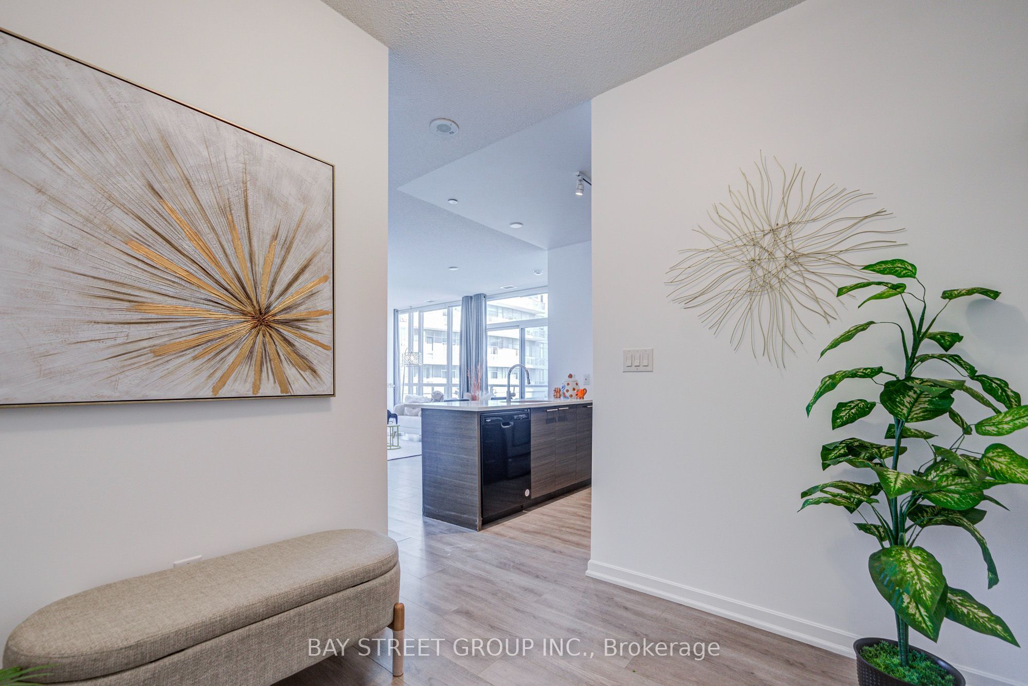 66 Forest Manor Road 212 Property Photo 6