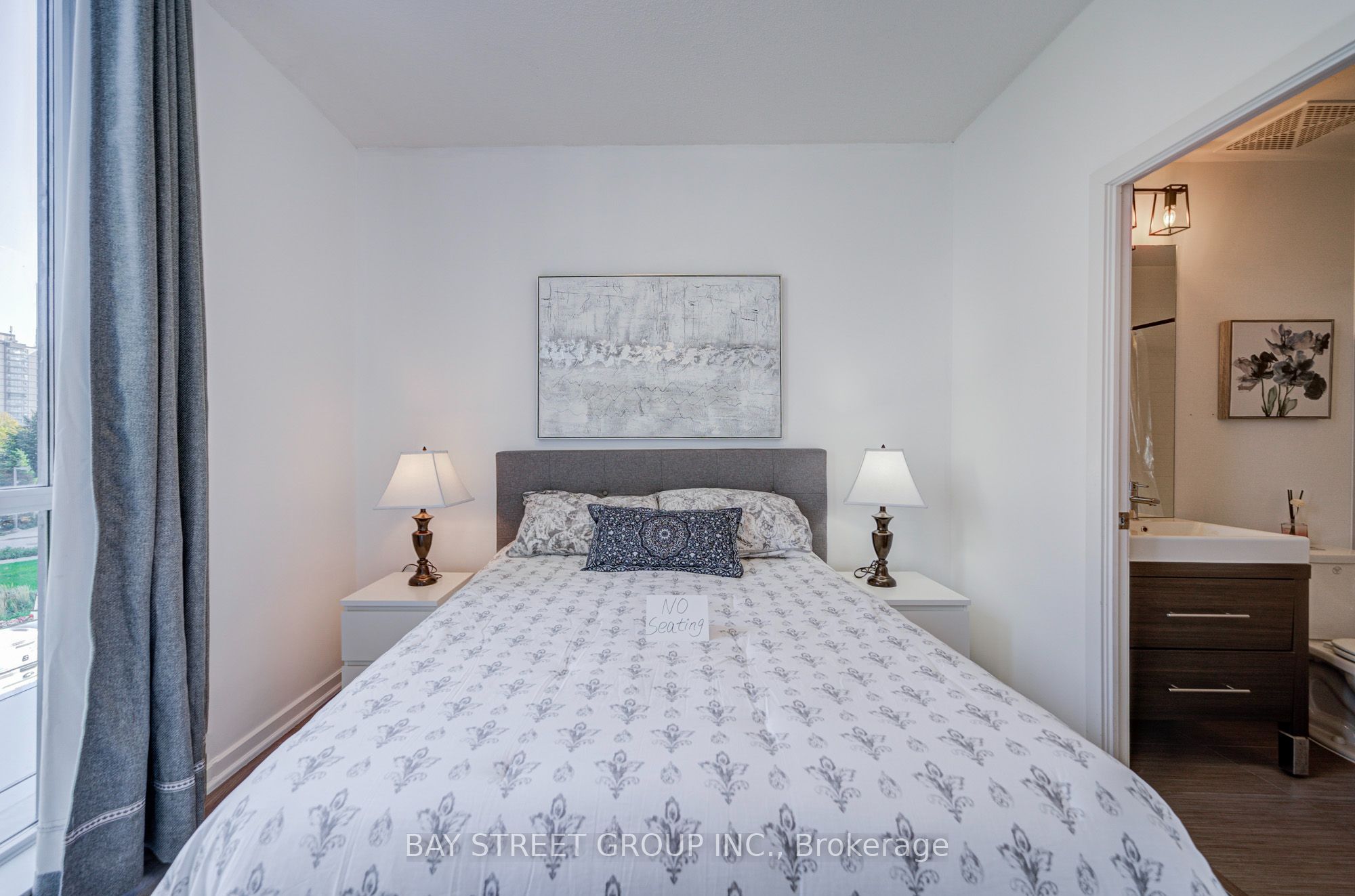 66 Forest Manor Road 212 Property Photo 19