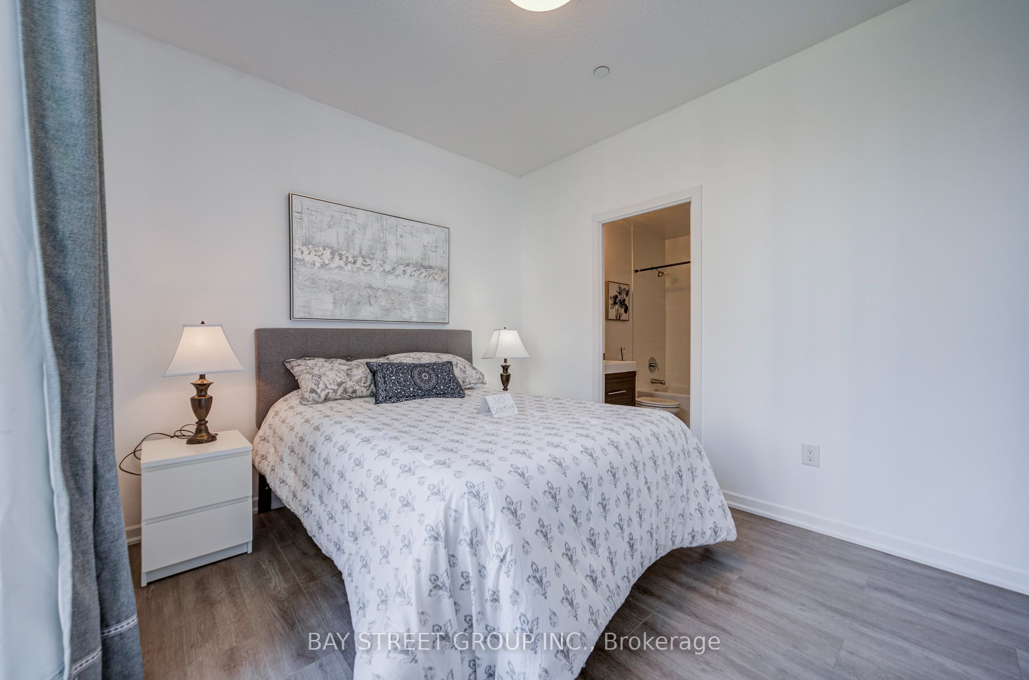 66 Forest Manor Road 212 Property Photo 20