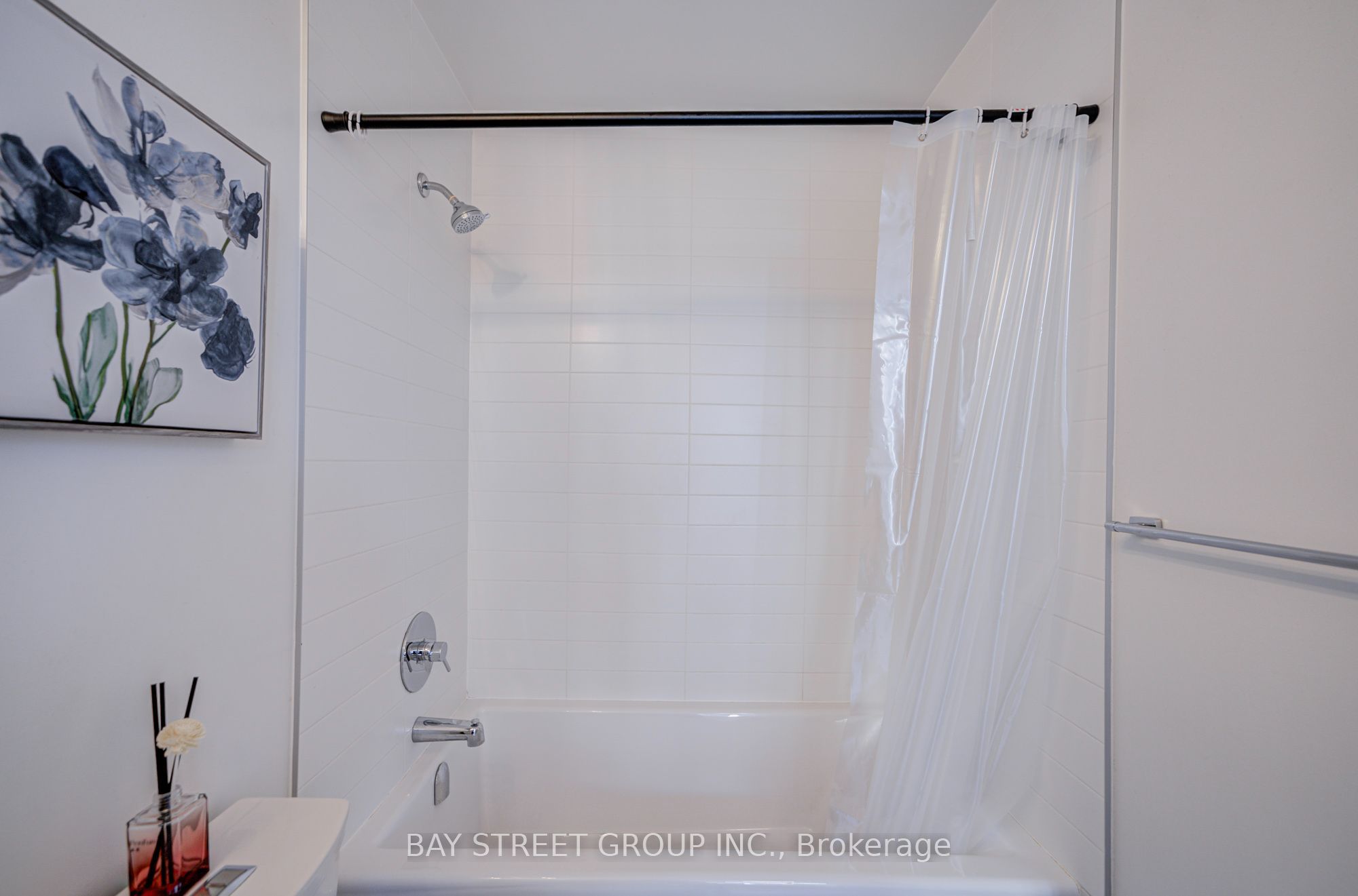 66 Forest Manor Road 212 Property Photo 24