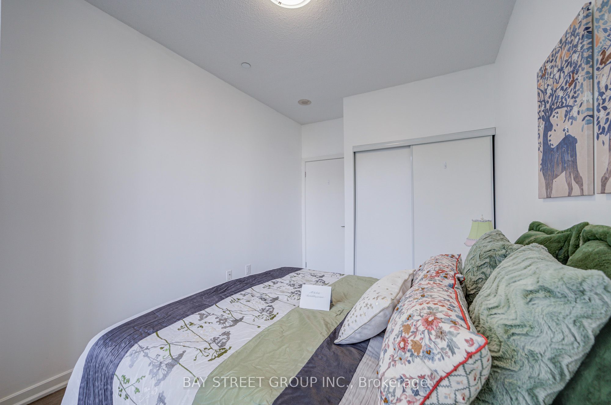 66 Forest Manor Road 212 Property Photo 27