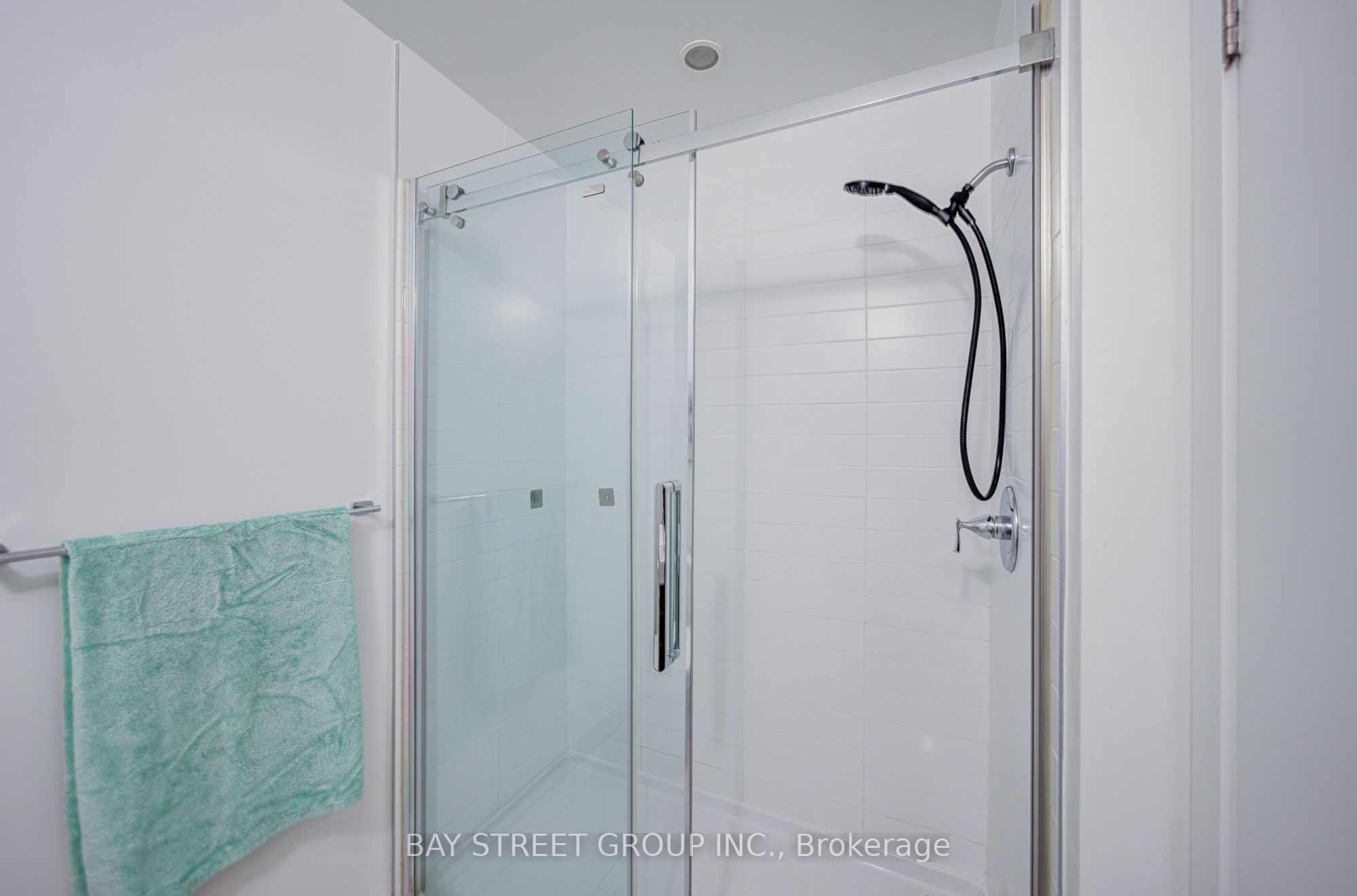 66 Forest Manor Road 212 Property Photo 29
