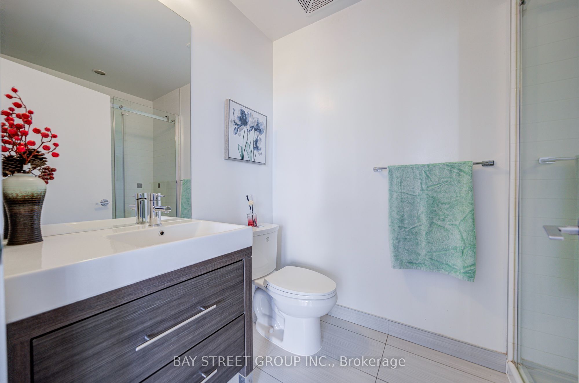 66 Forest Manor Road 212 Property Photo 30