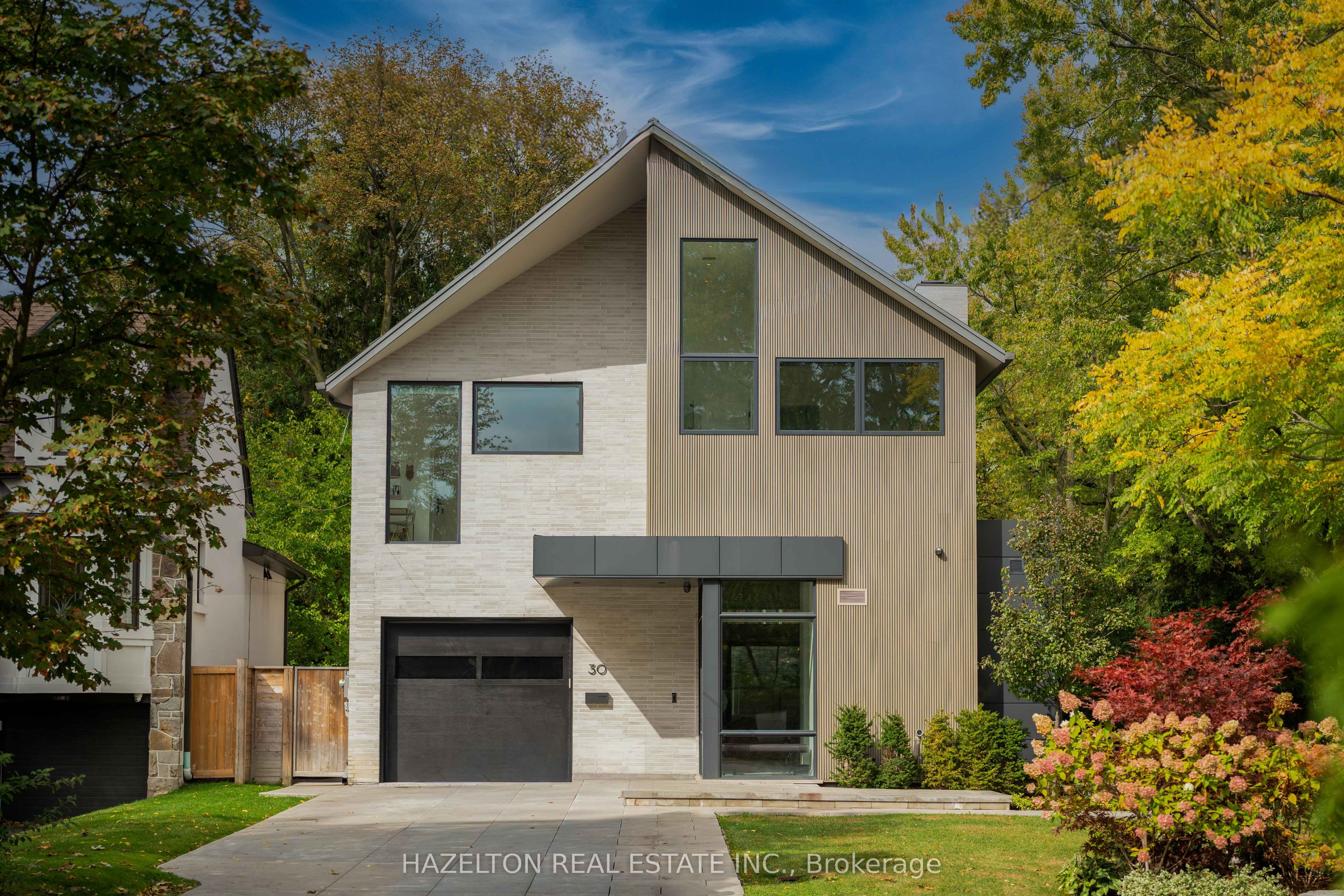 30 Harley Avenue Property Photo 1