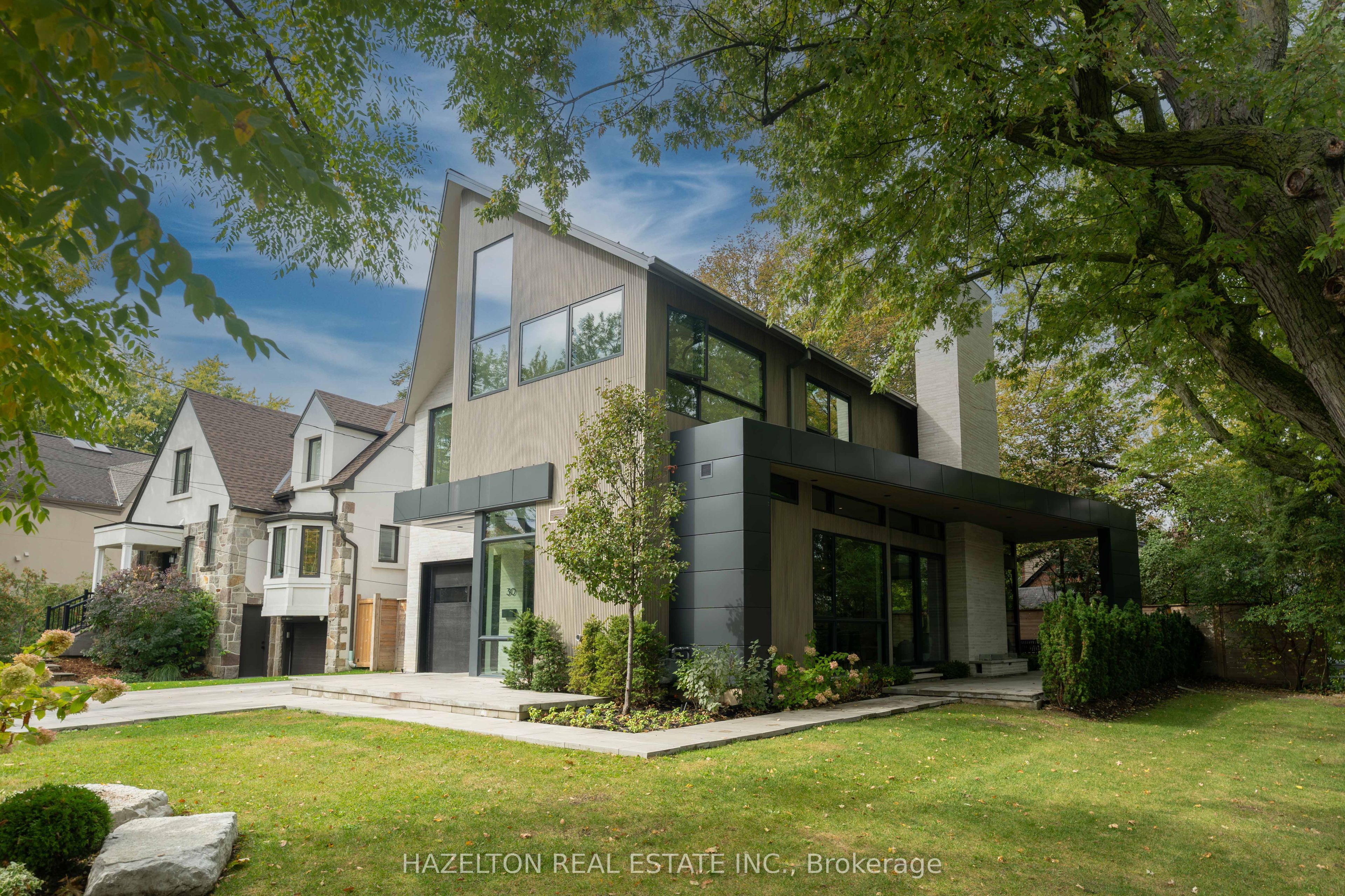 30 Harley Avenue Property Photo 2