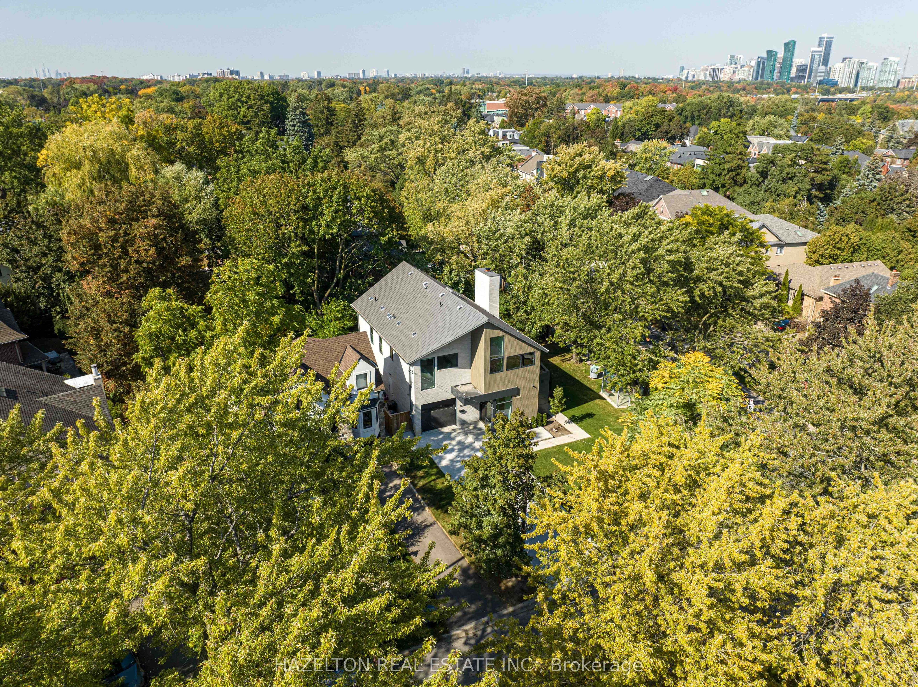 30 Harley Avenue Property Photo 3