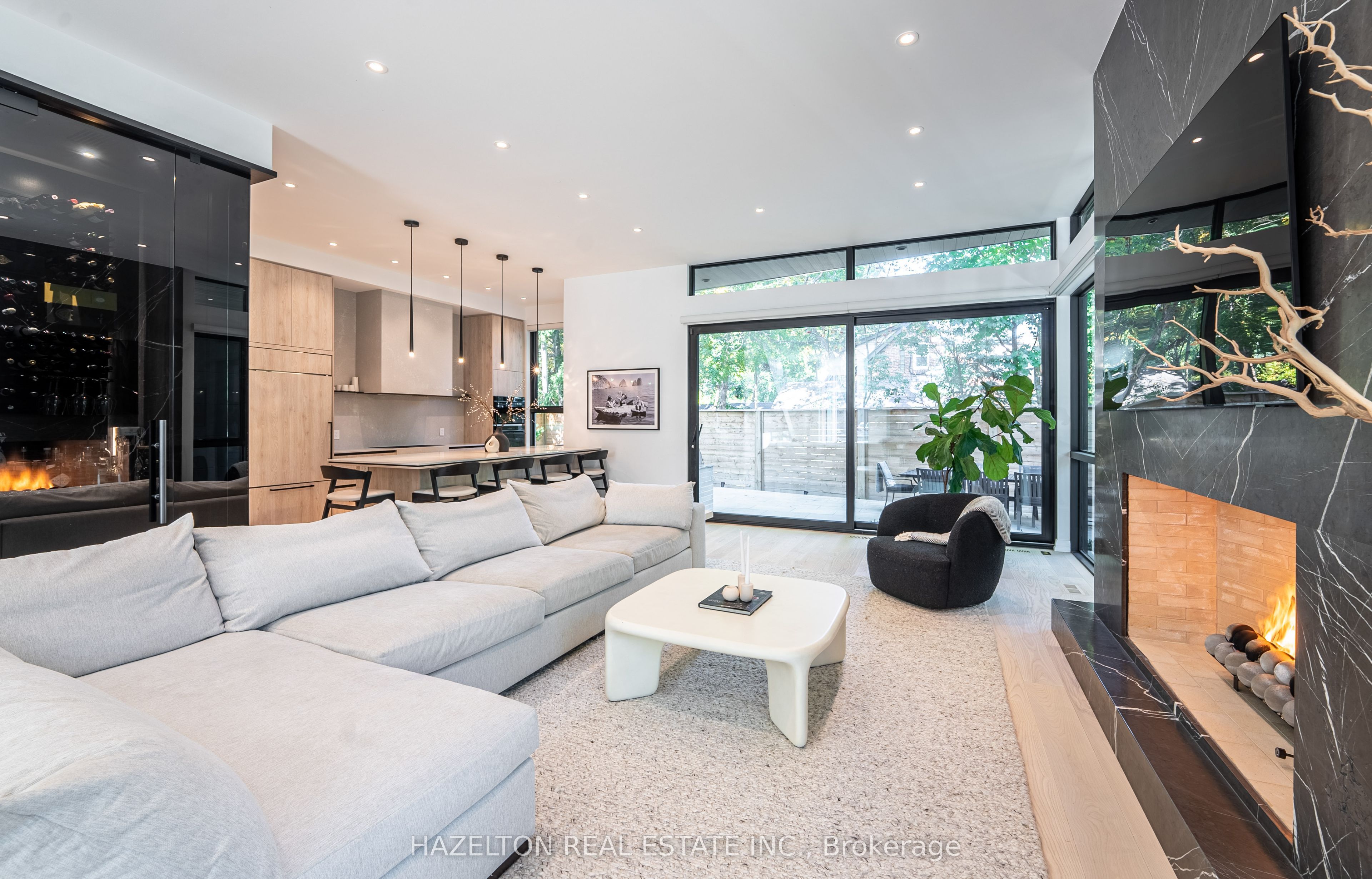 30 Harley Avenue Property Photo 6