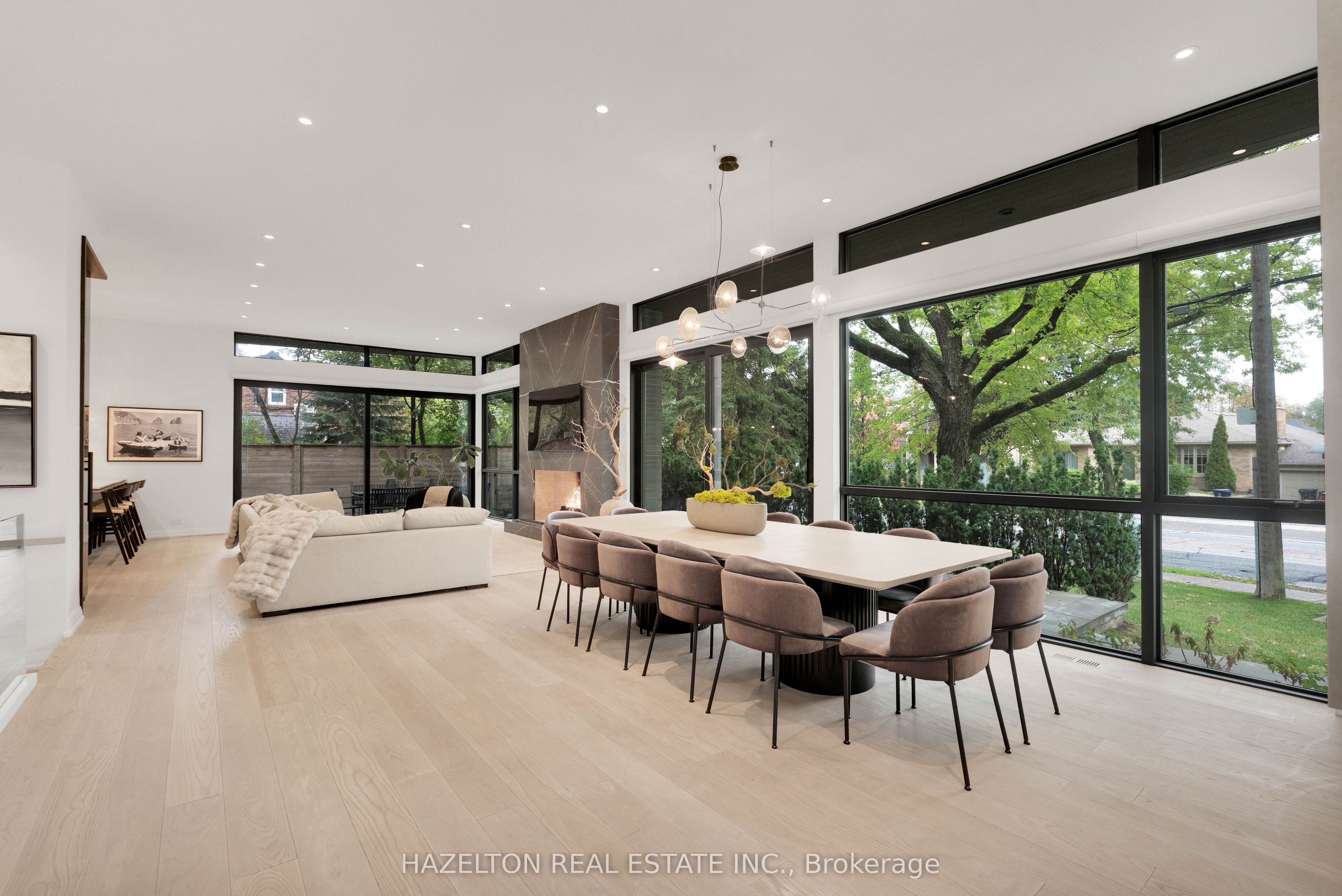 30 Harley Avenue Property Photo 7