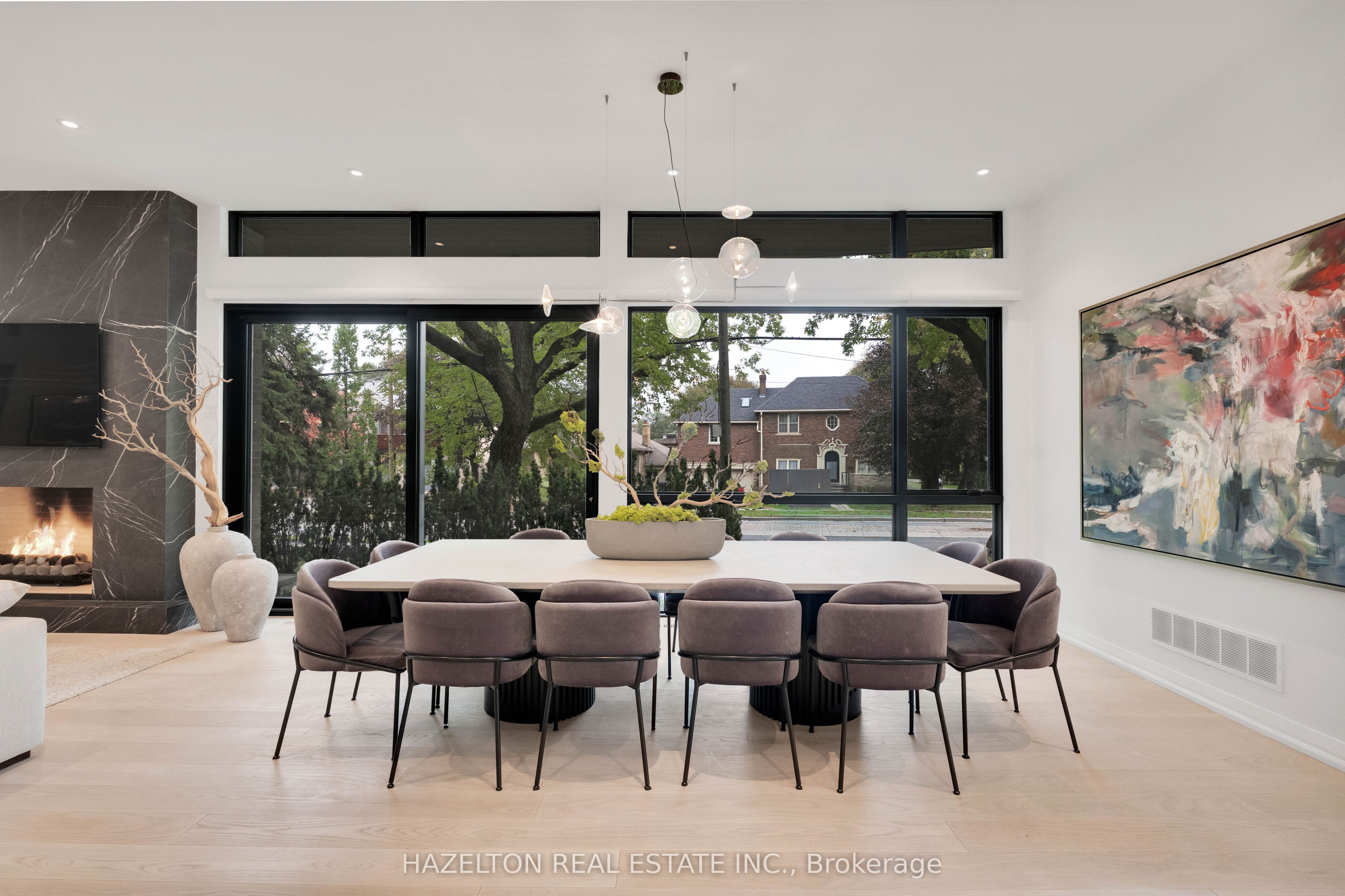 30 Harley Avenue Property Photo 8