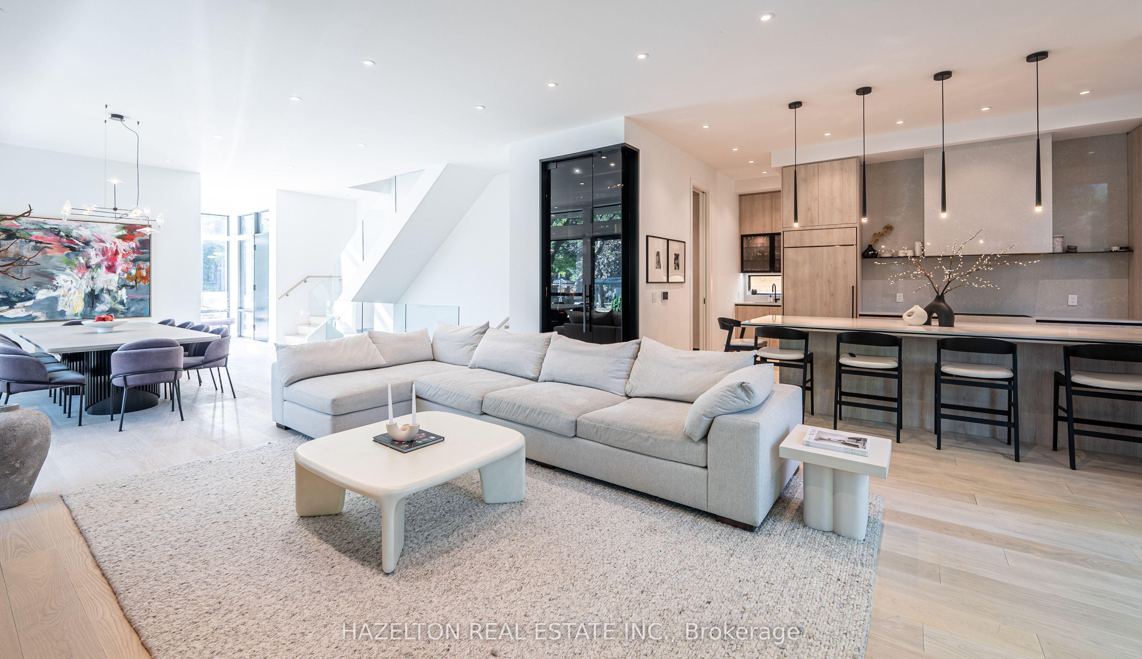 30 Harley Avenue Property Photo 10