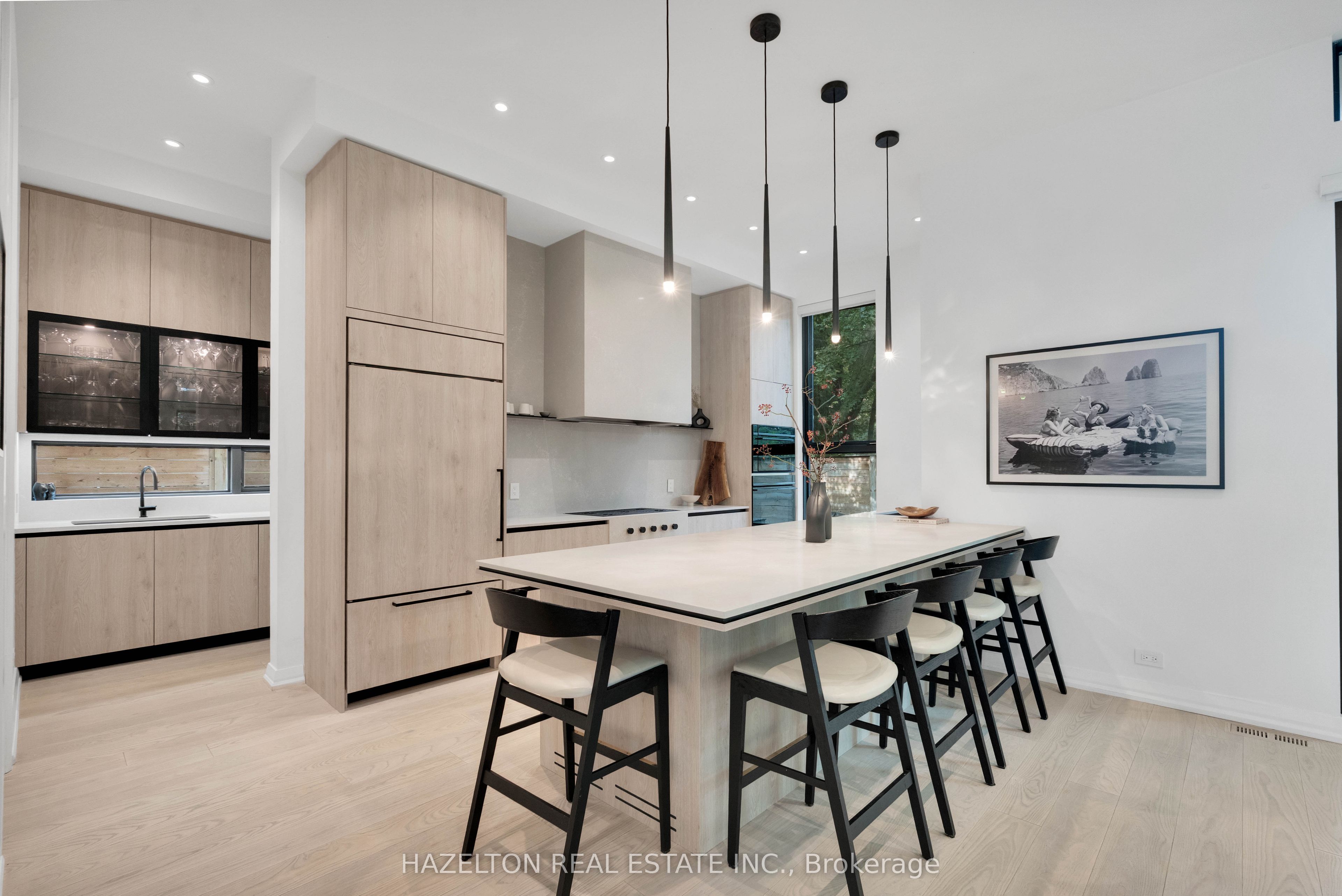 30 Harley Avenue Property Photo 11