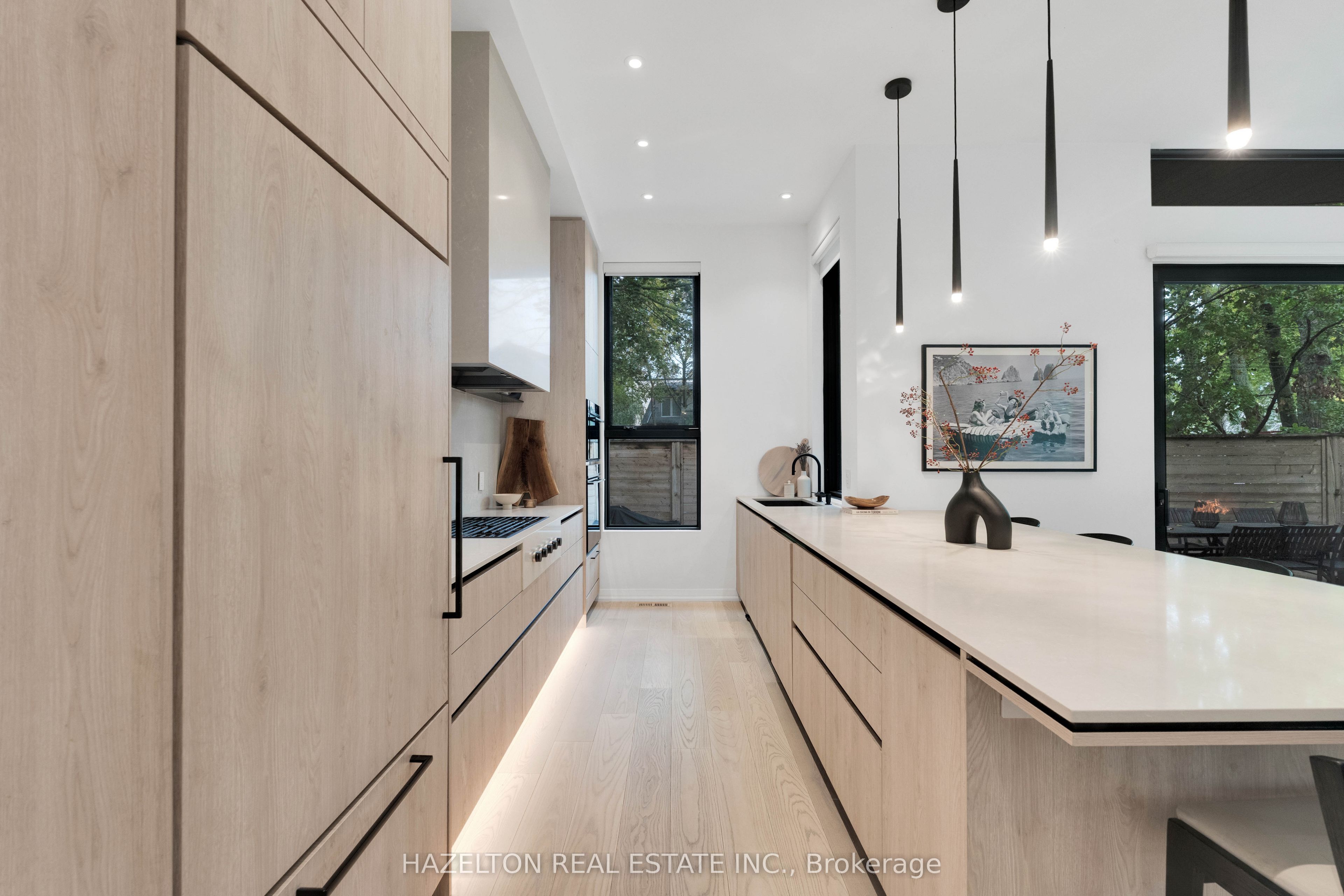 30 Harley Avenue Property Photo 12
