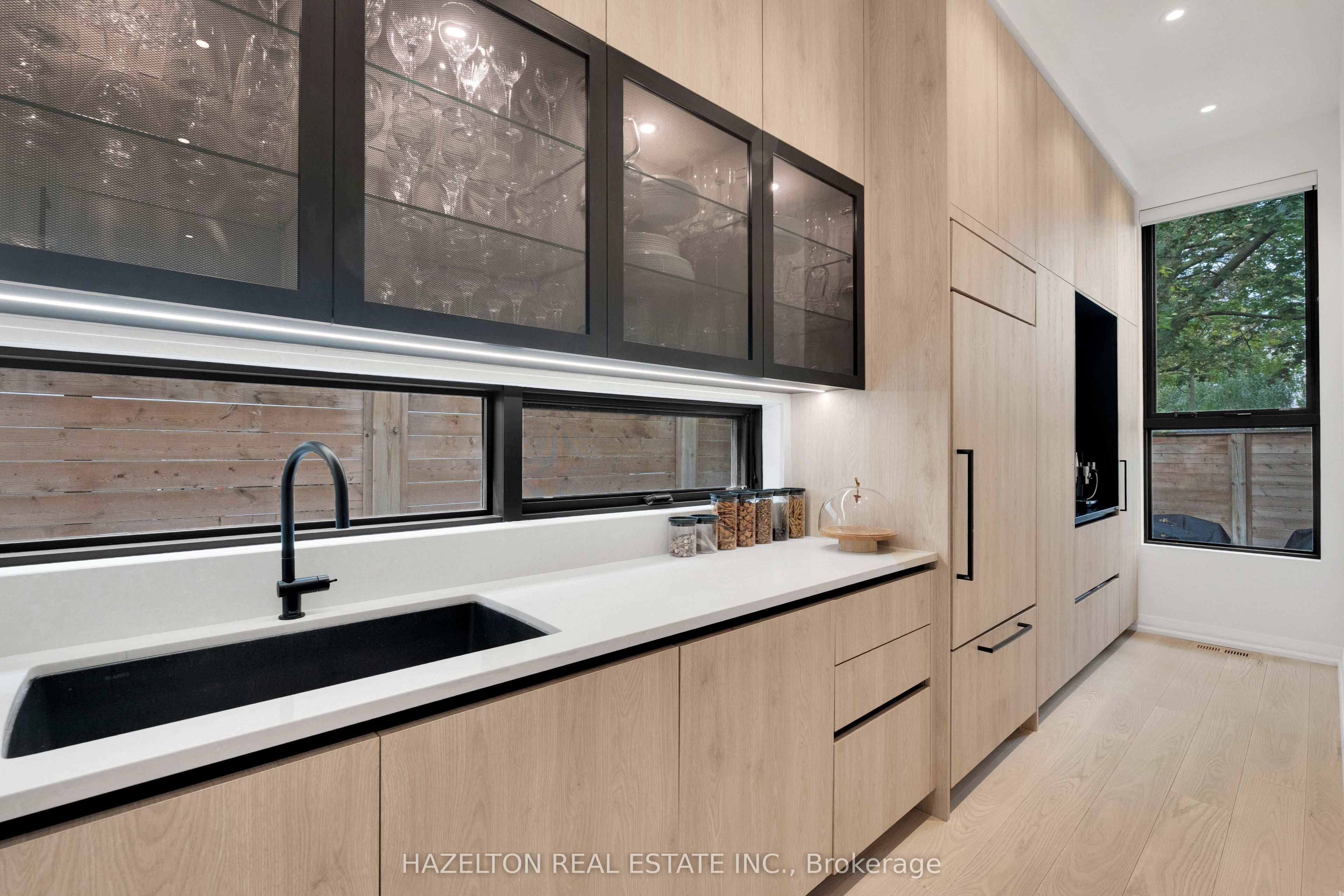 30 Harley Avenue Property Photo 13