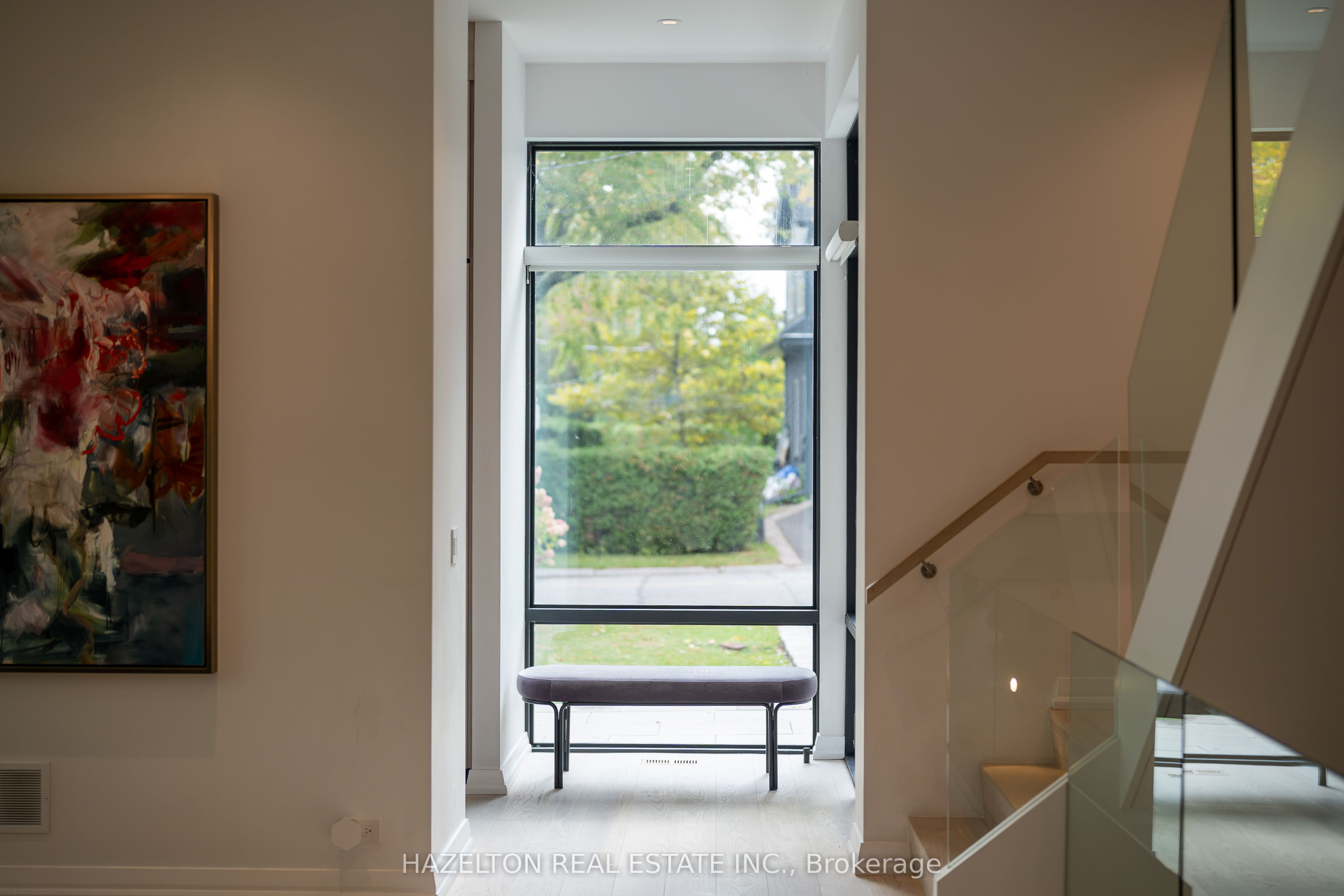 30 Harley Avenue Property Photo 14
