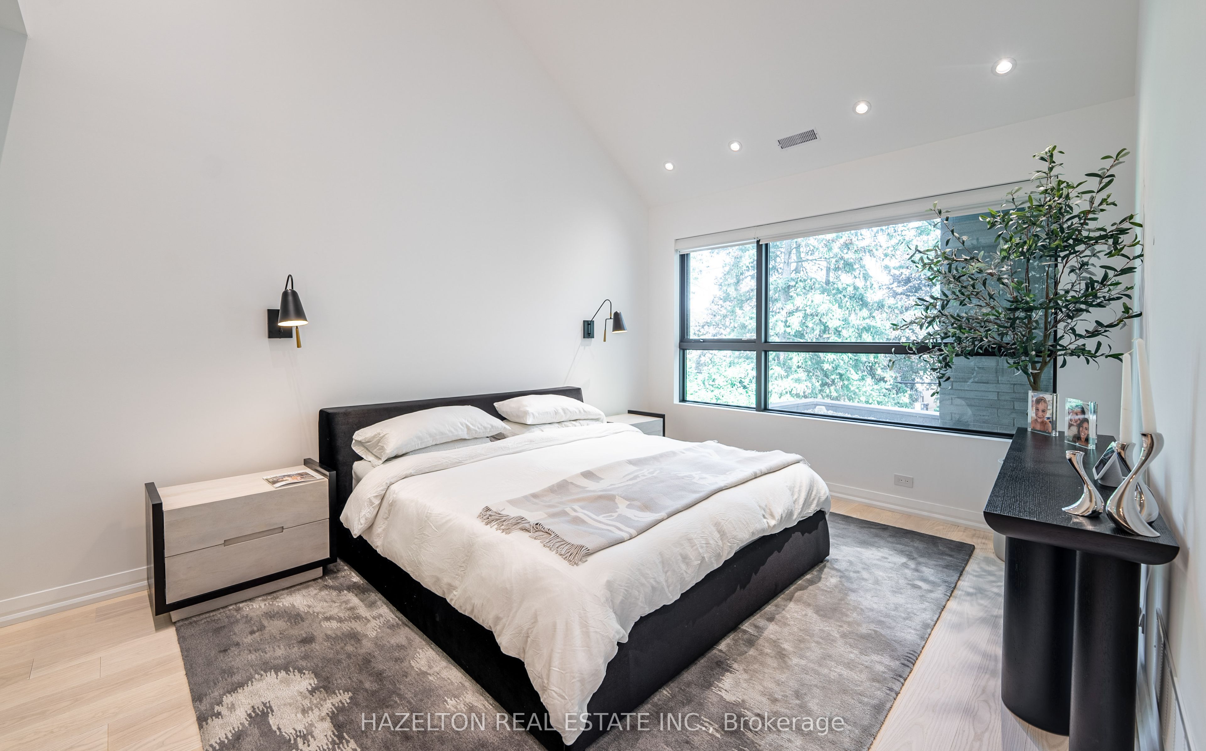 30 Harley Avenue Property Photo 17