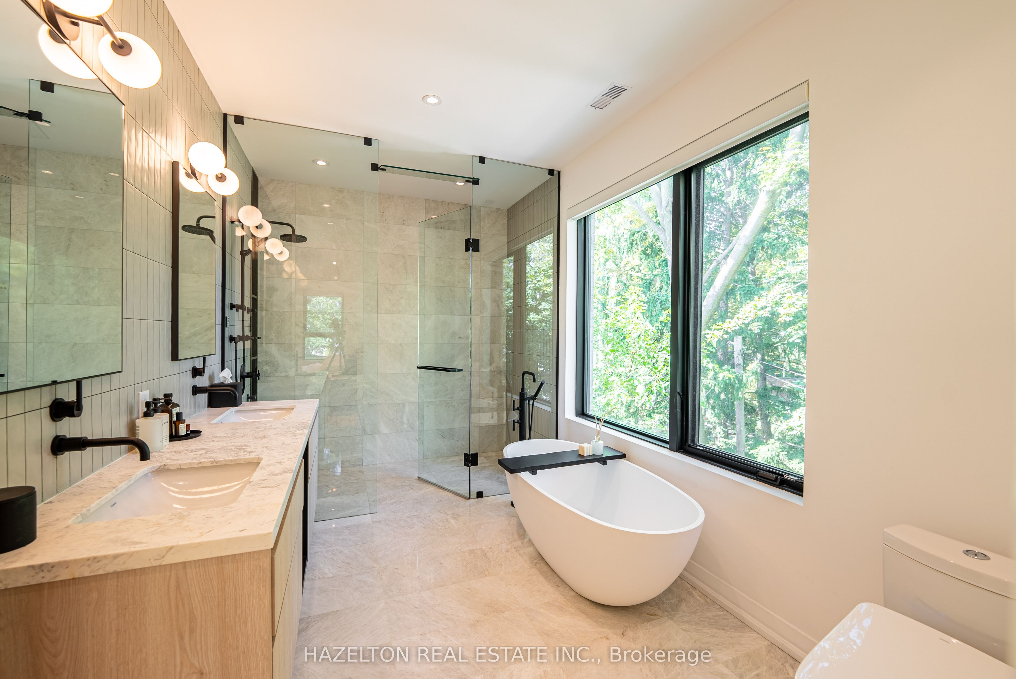 30 Harley Avenue Property Photo 18