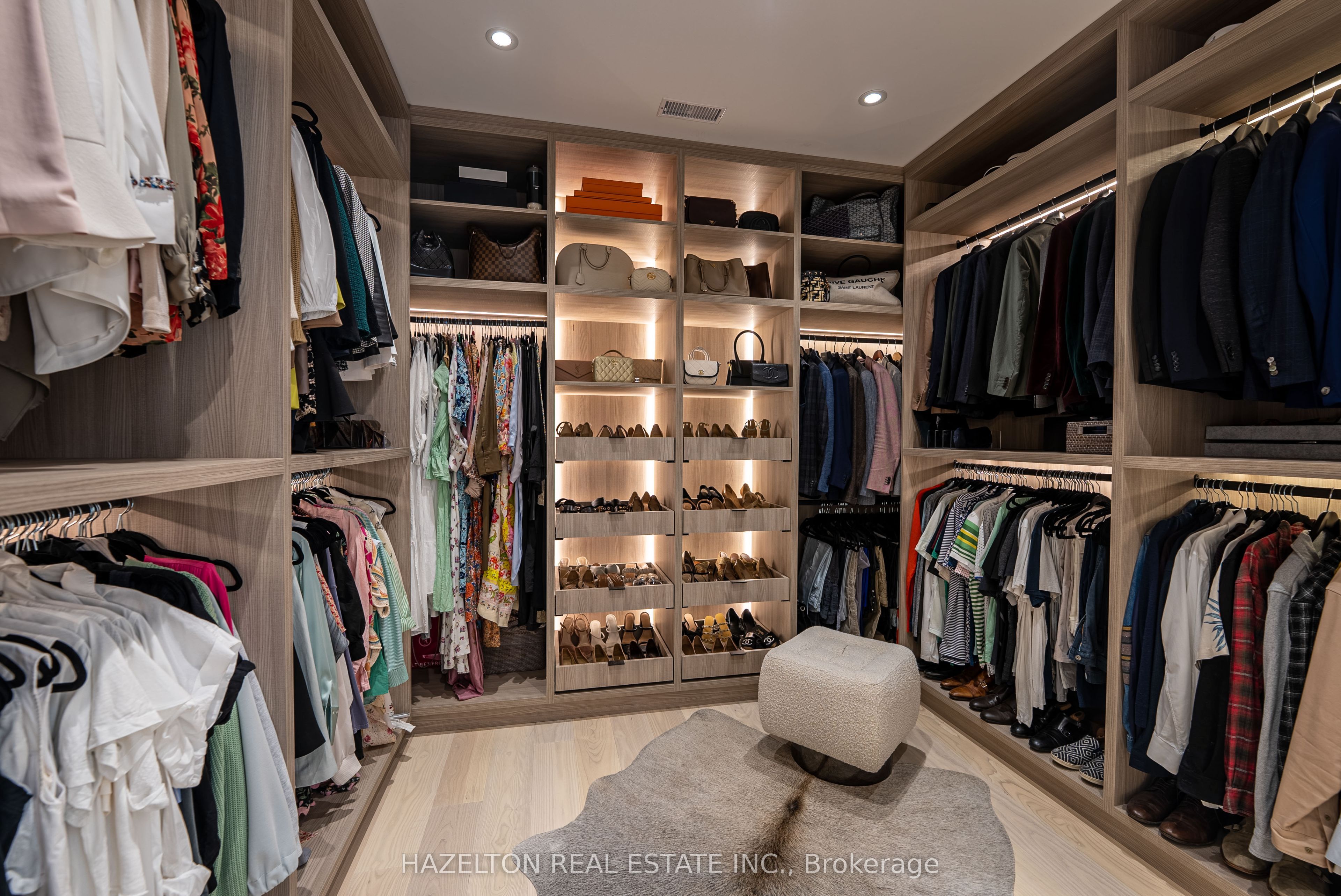 30 Harley Avenue Property Photo 19