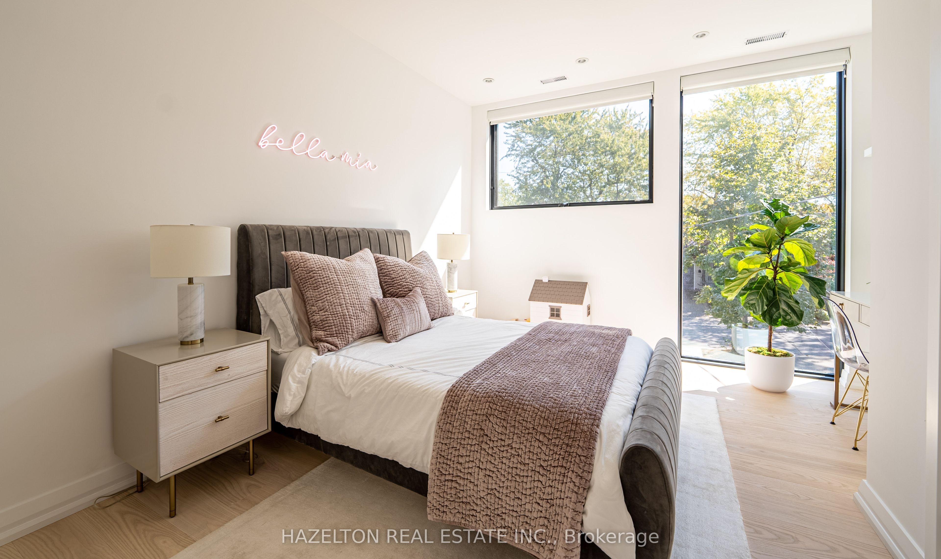 30 Harley Avenue Property Photo 20