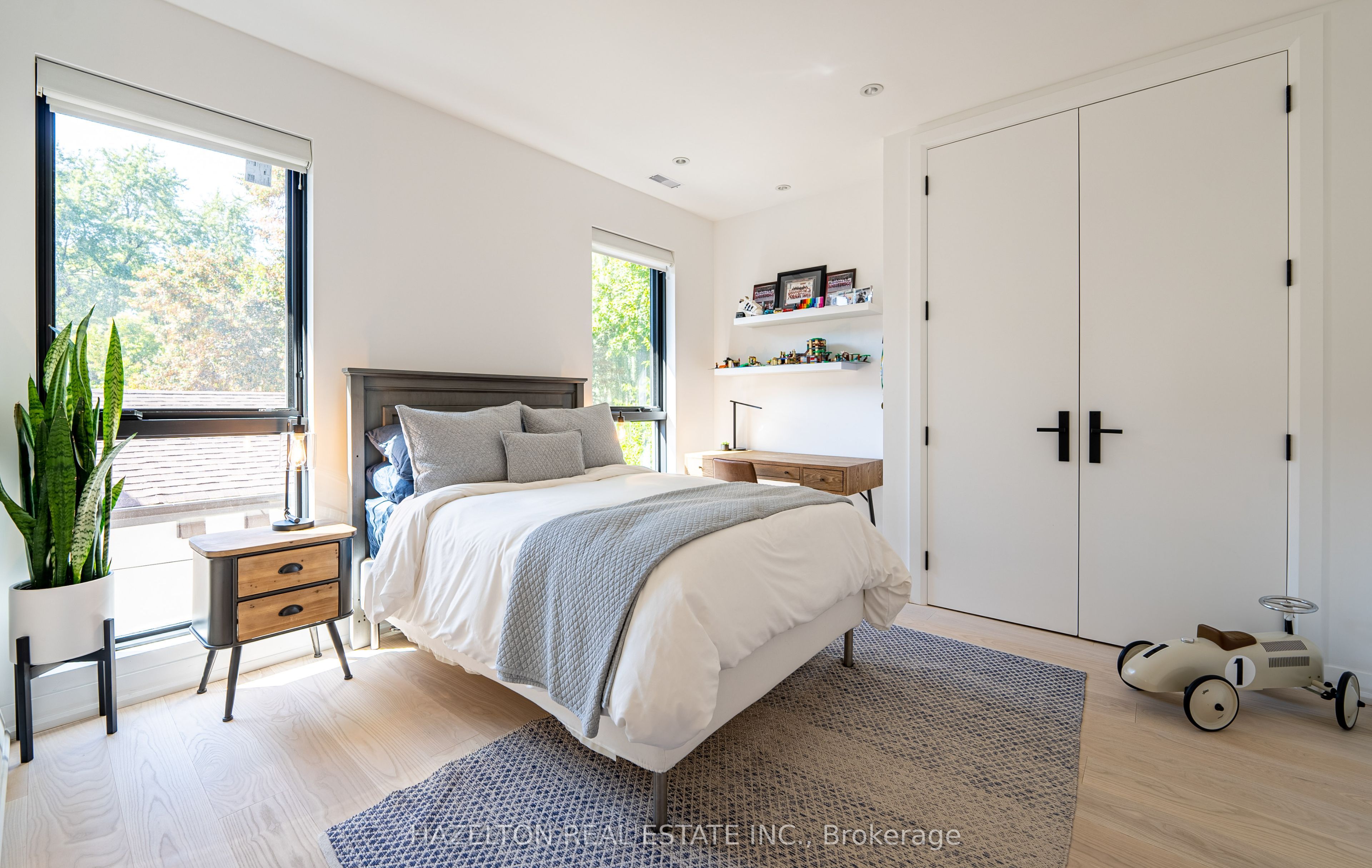 30 Harley Avenue Property Photo 22