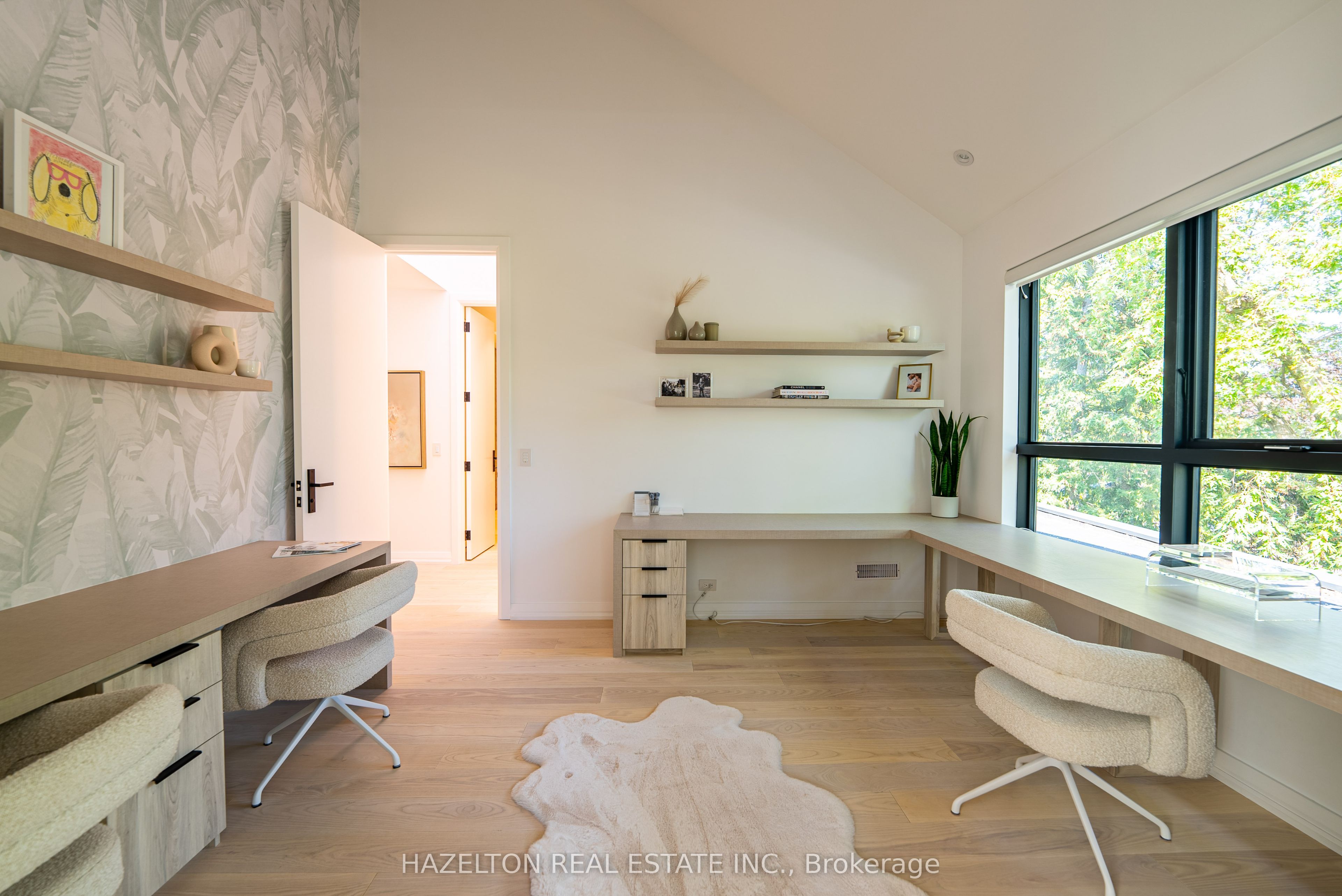 30 Harley Avenue Property Photo 23