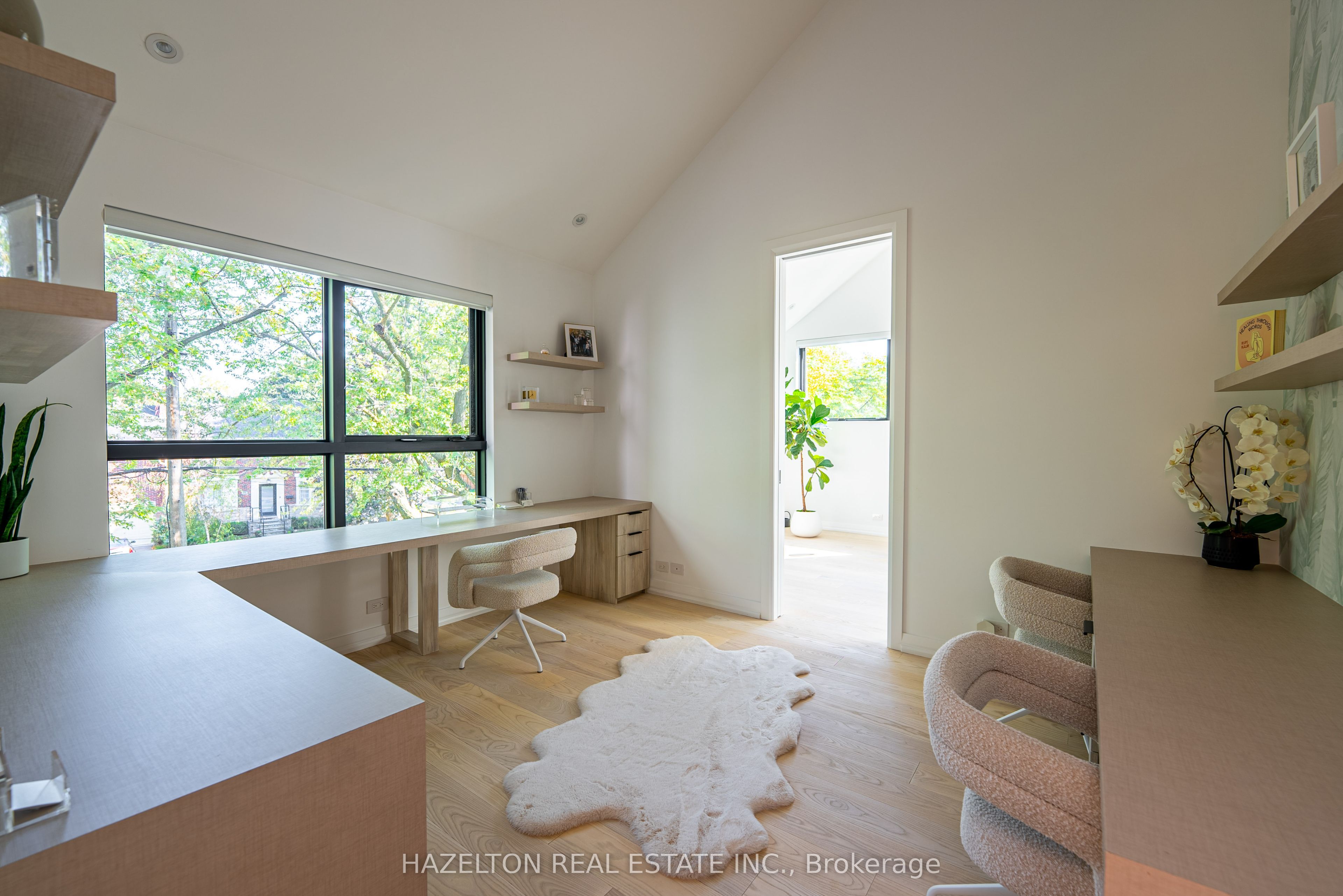 30 Harley Avenue Property Photo 24