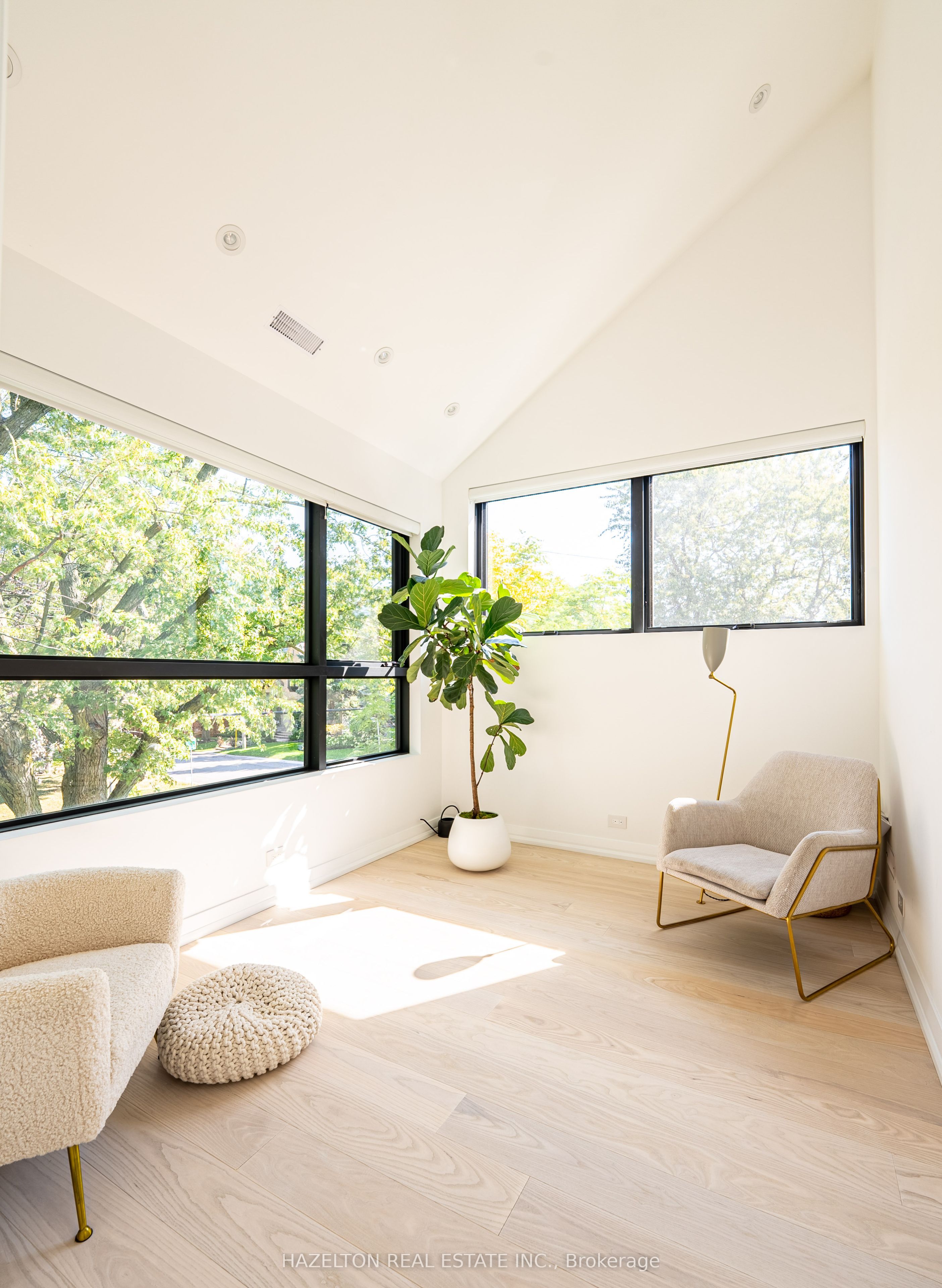 30 Harley Avenue Property Photo 25