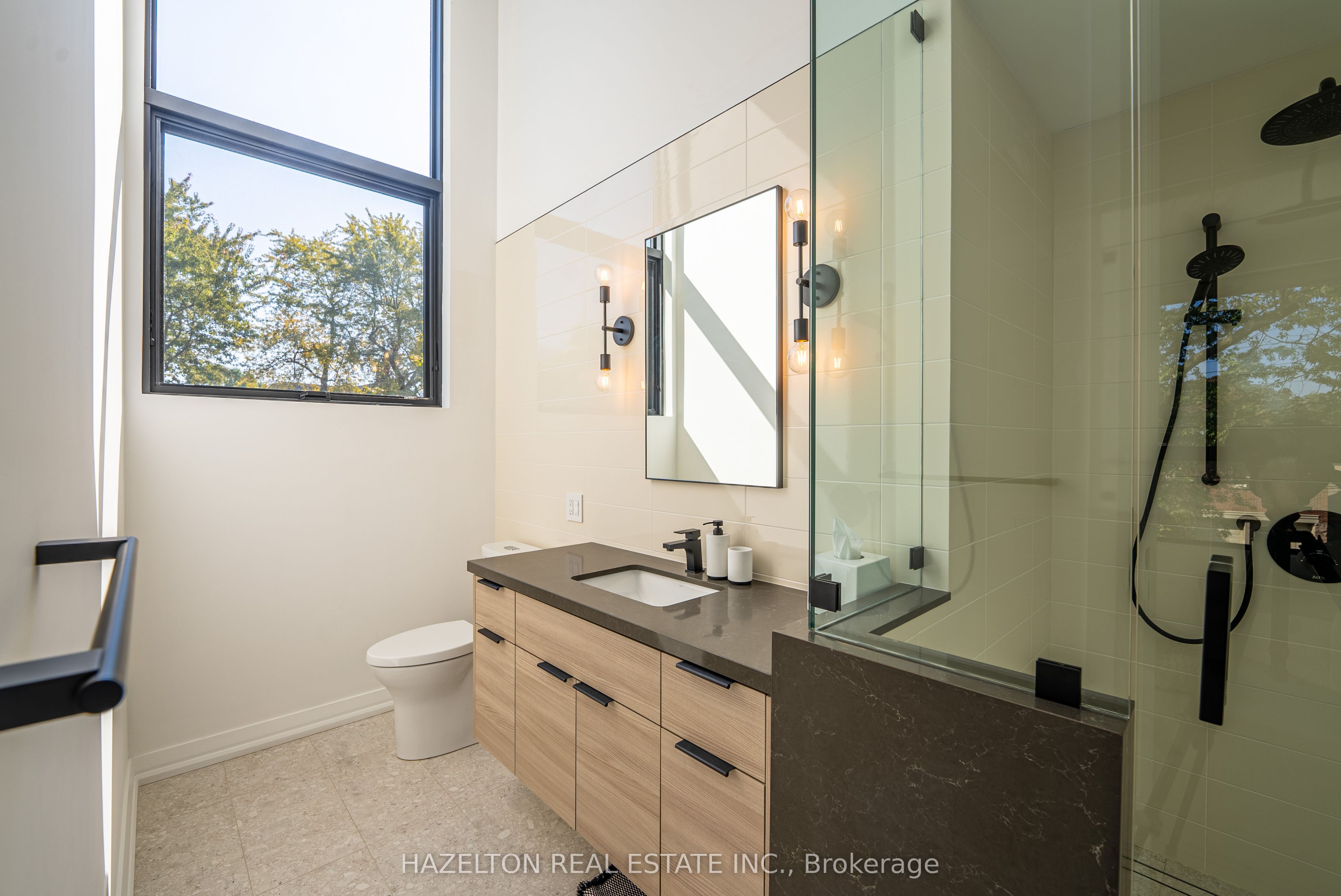 30 Harley Avenue Property Photo 26