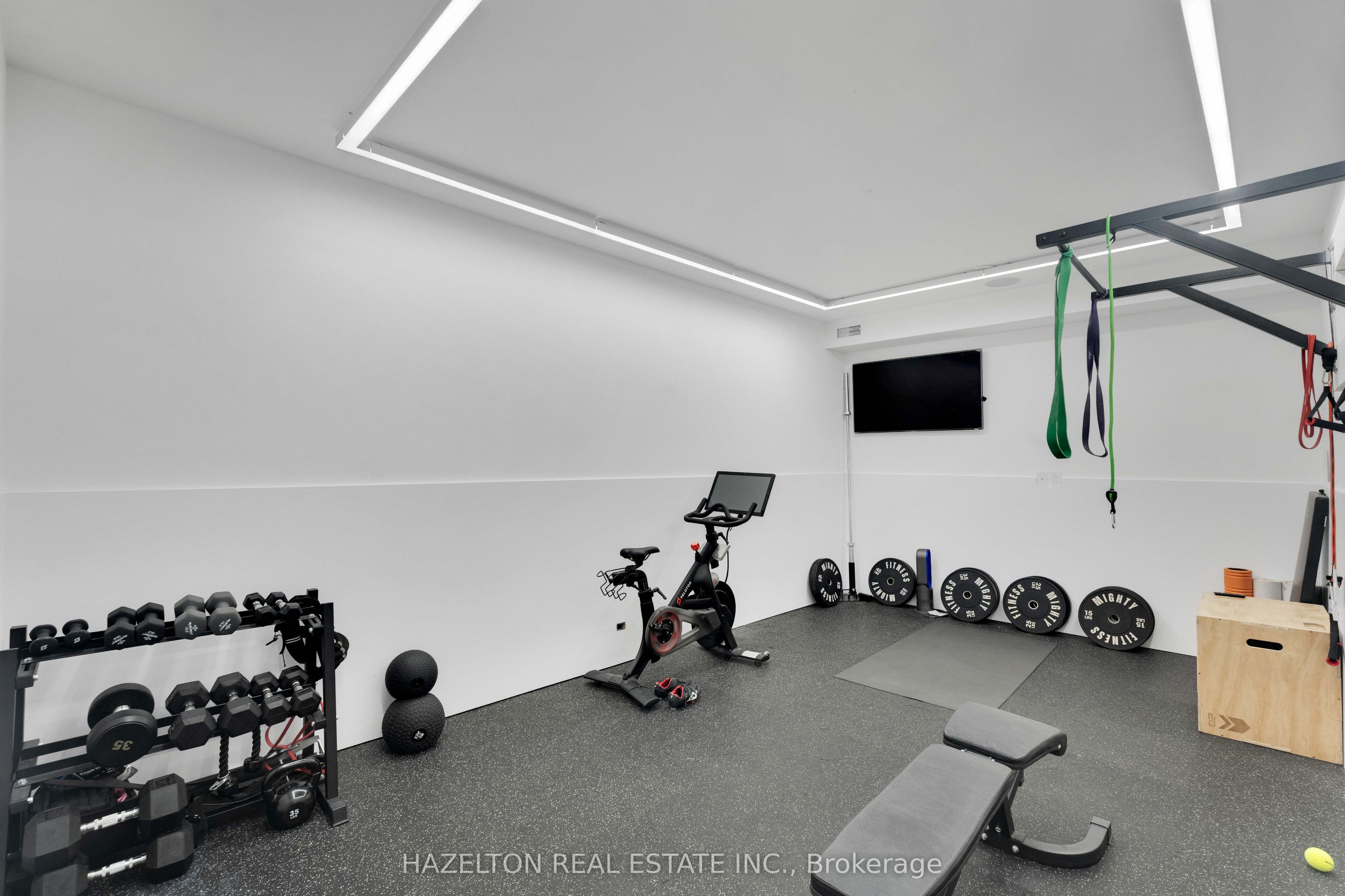30 Harley Avenue Property Photo 29