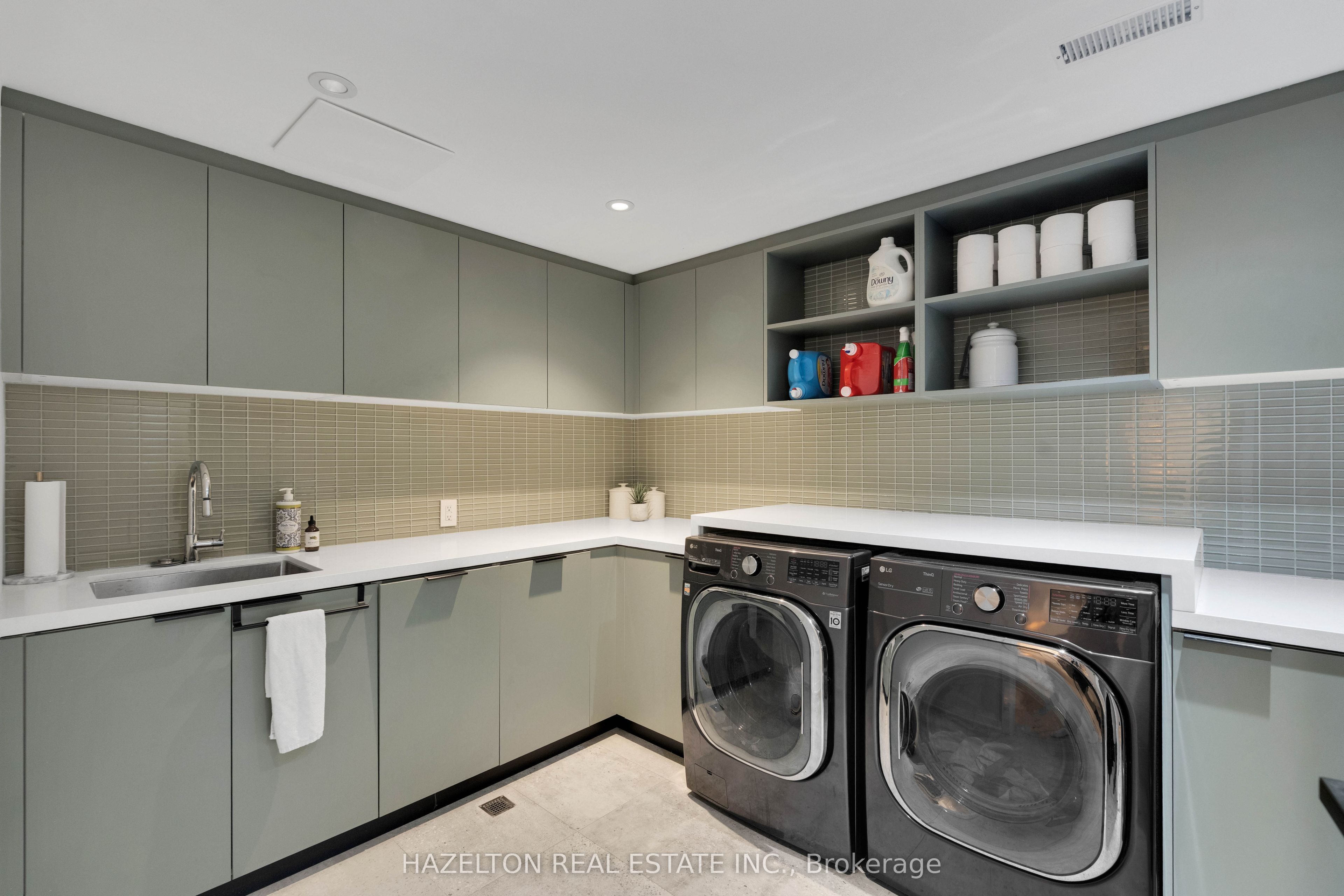 30 Harley Avenue Property Photo 30