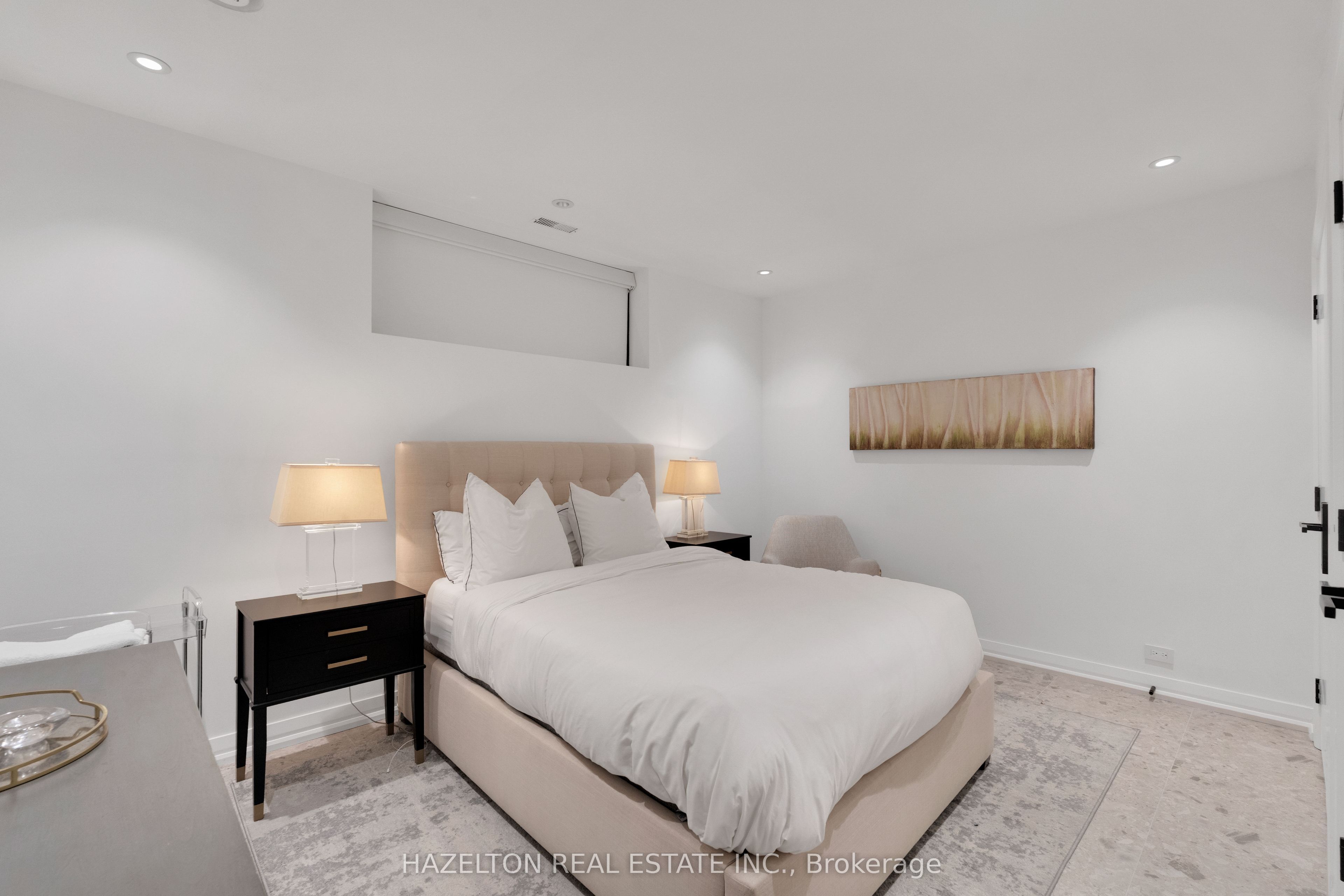 30 Harley Avenue Property Photo 32