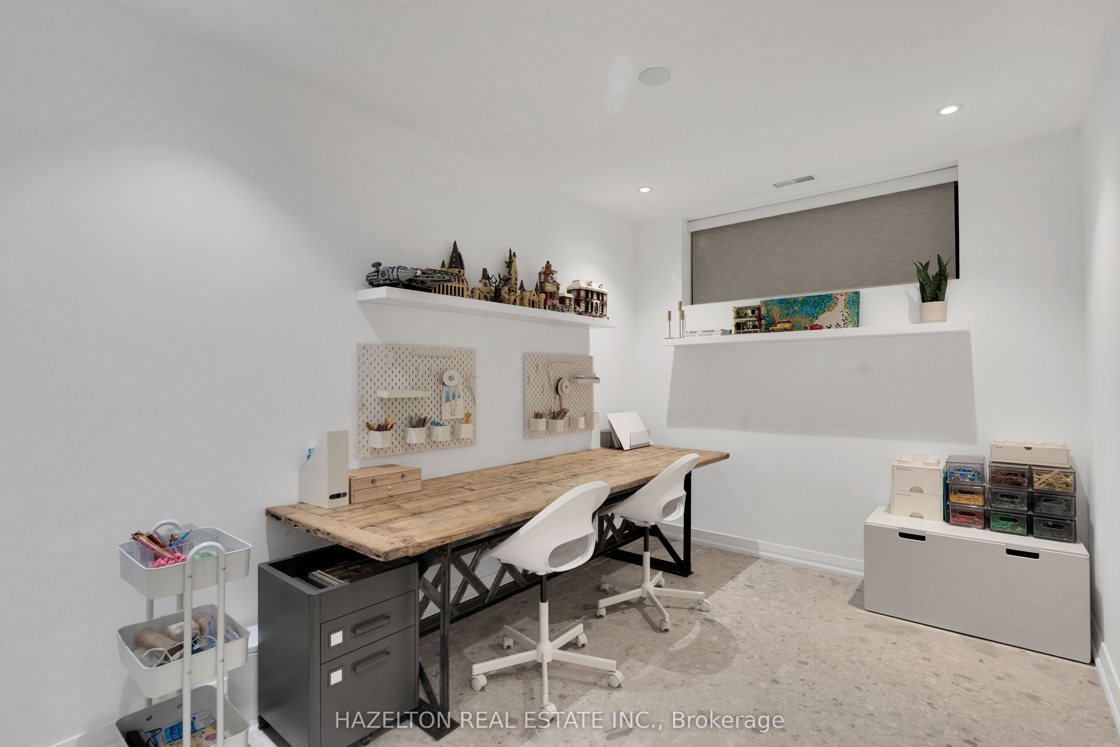 30 Harley Avenue Property Photo 33