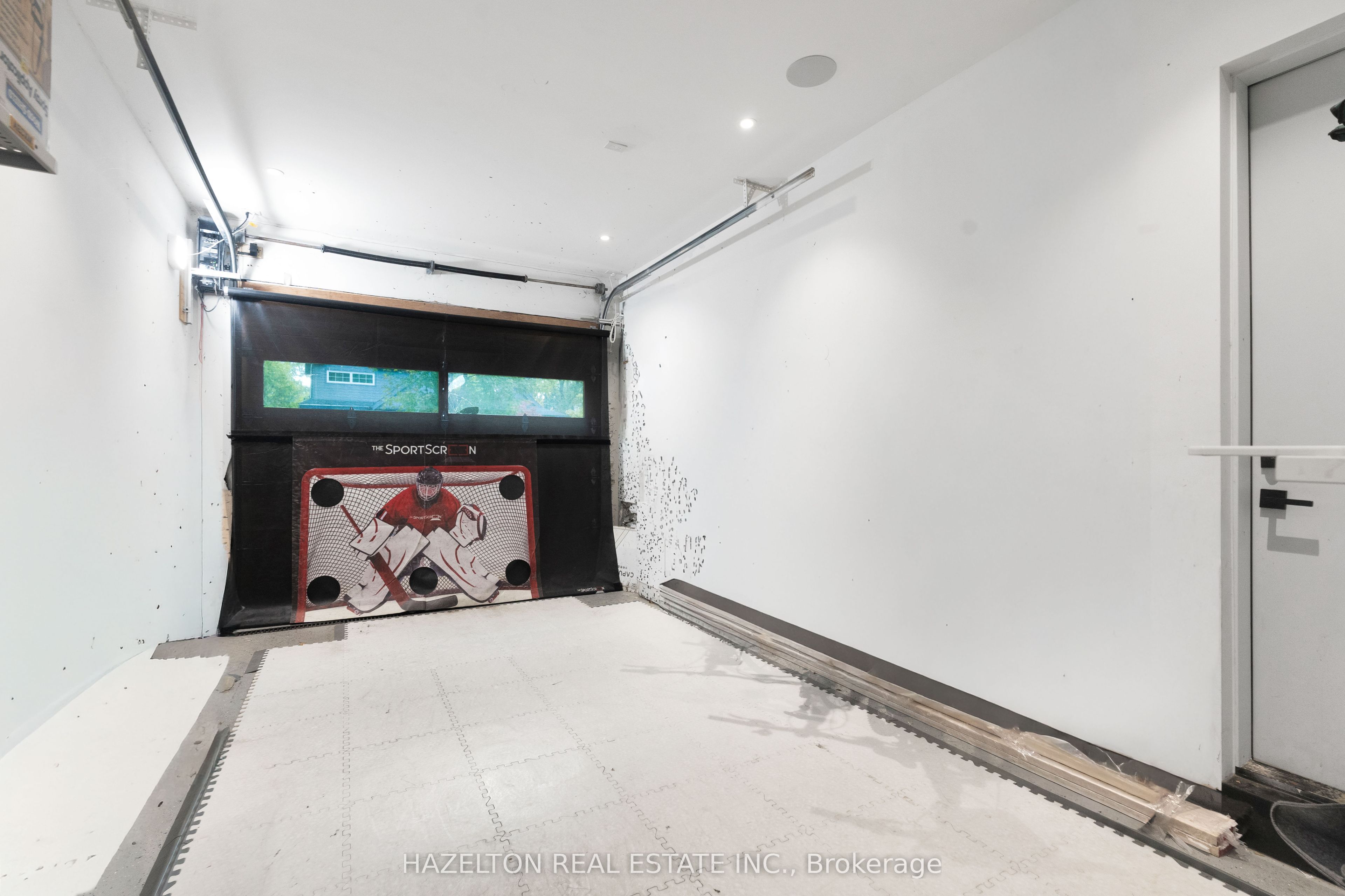 30 Harley Avenue Property Photo 34
