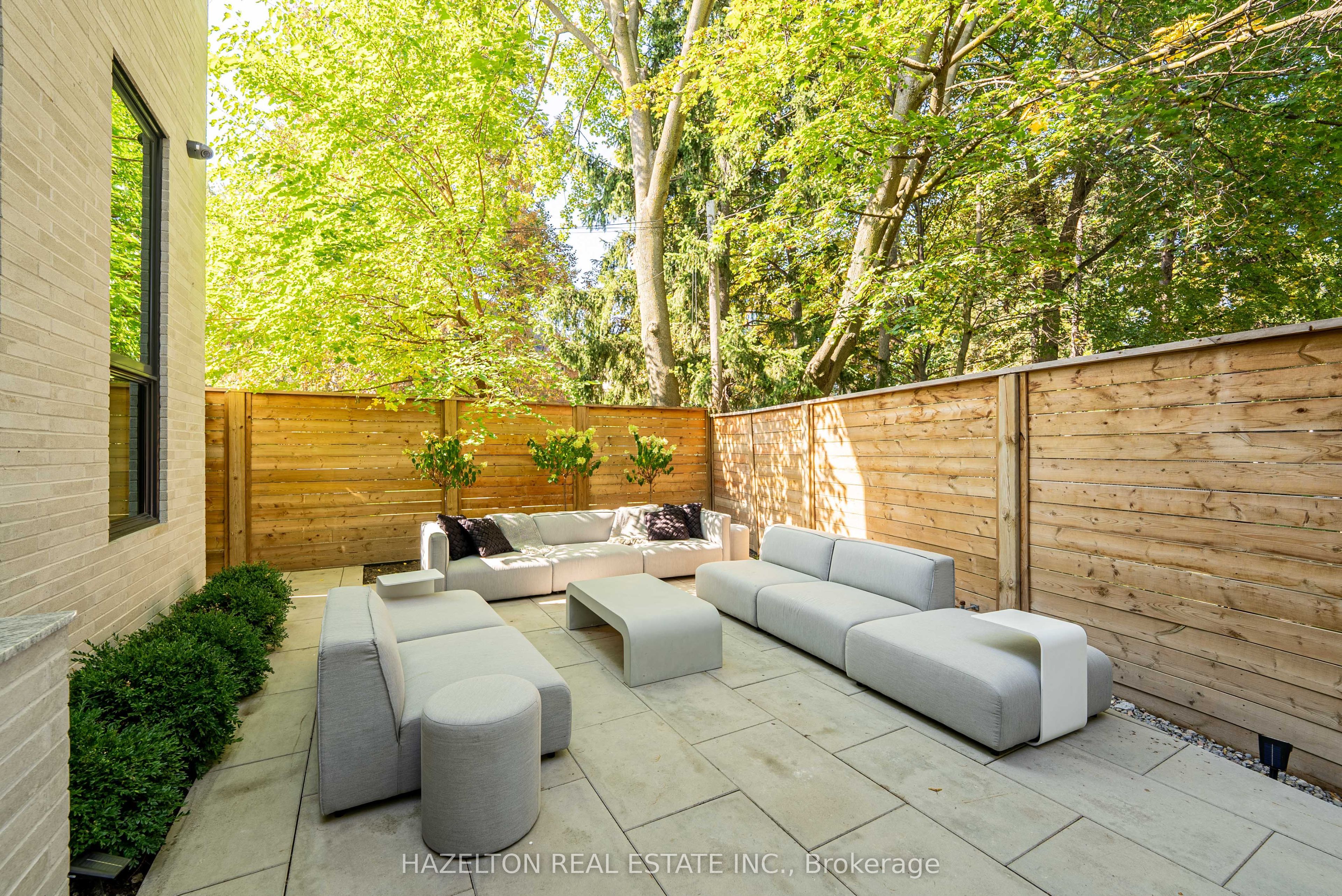 30 Harley Avenue Property Photo 35