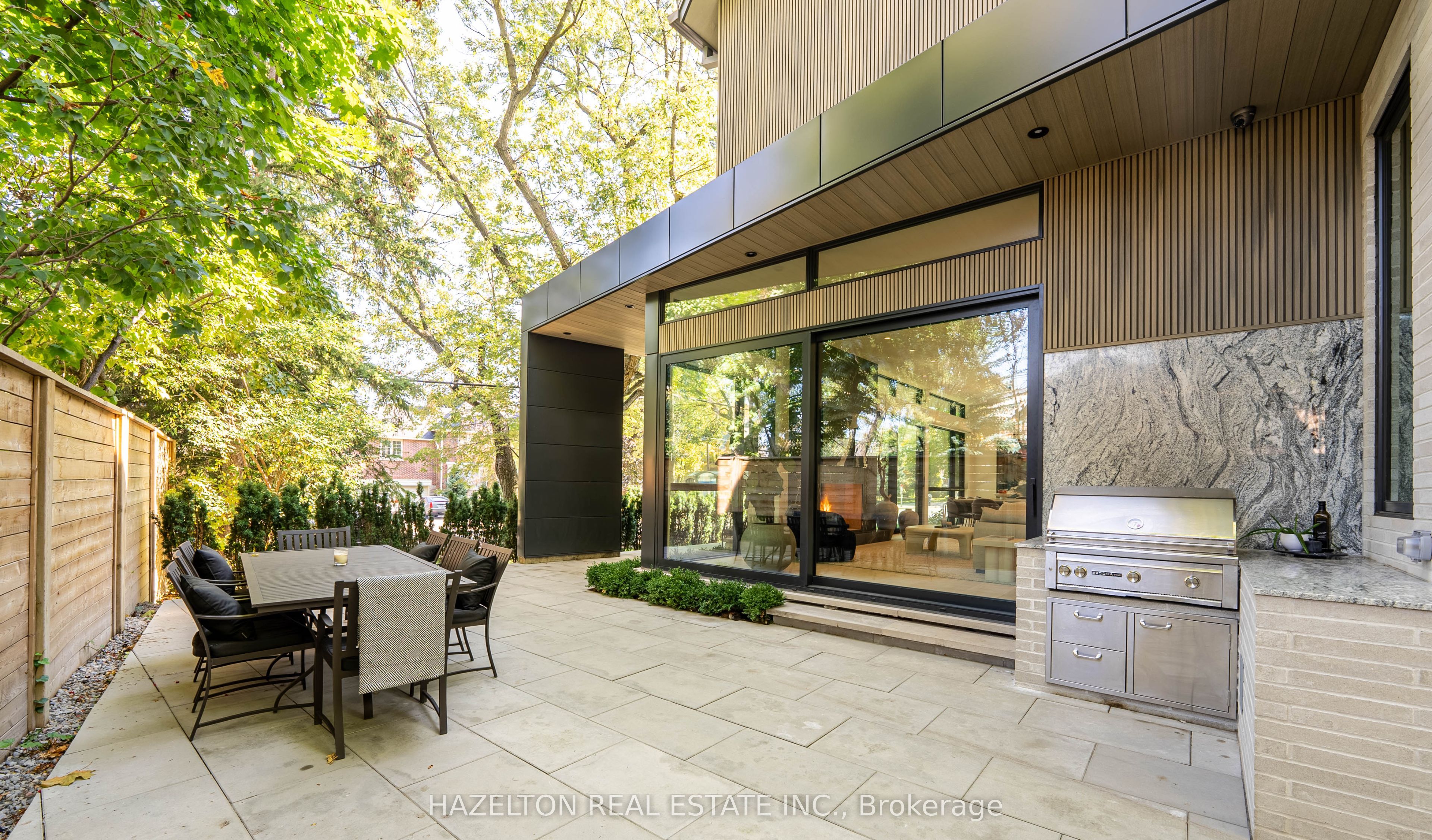 30 Harley Avenue Property Photo 36