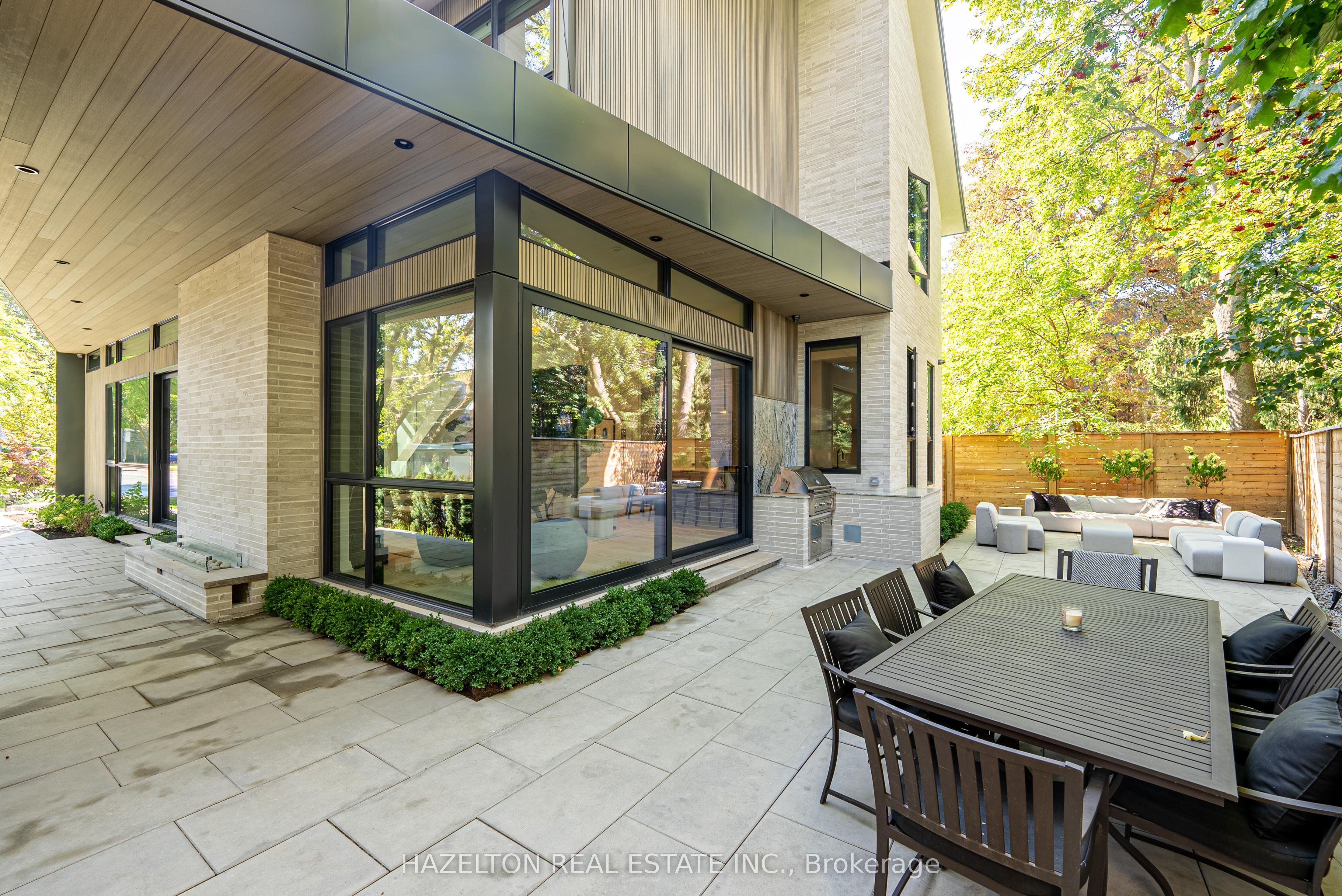 30 Harley Avenue Property Photo 37