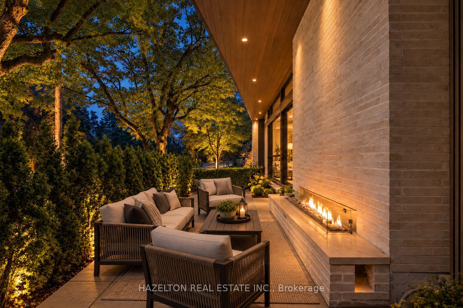30 Harley Avenue Property Photo 38