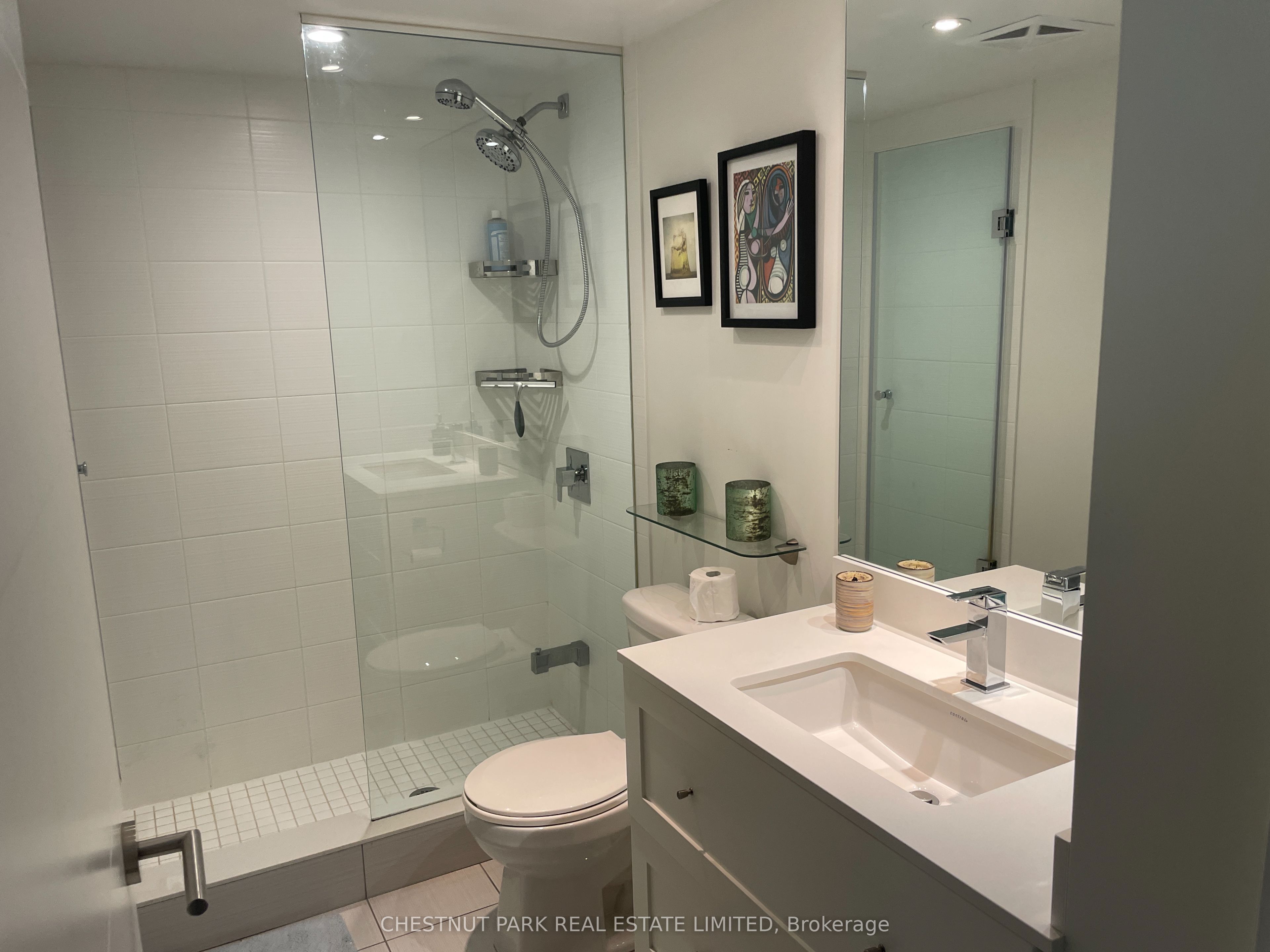 525 Adelaide Street W 701 Property Photo 20