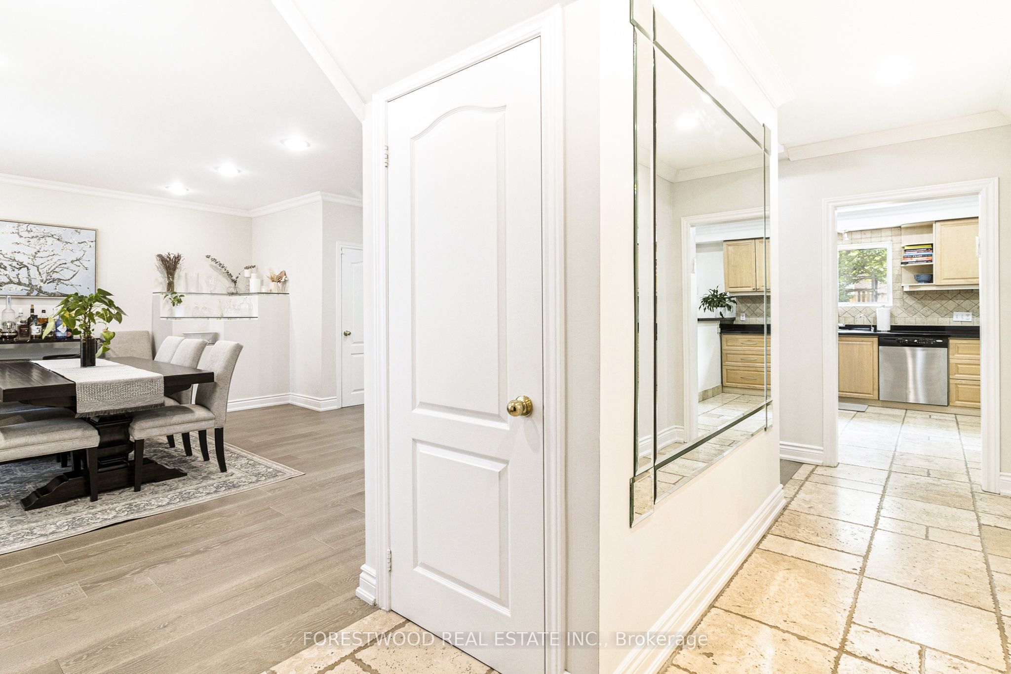 37 Almore Avenue Property Photo 11