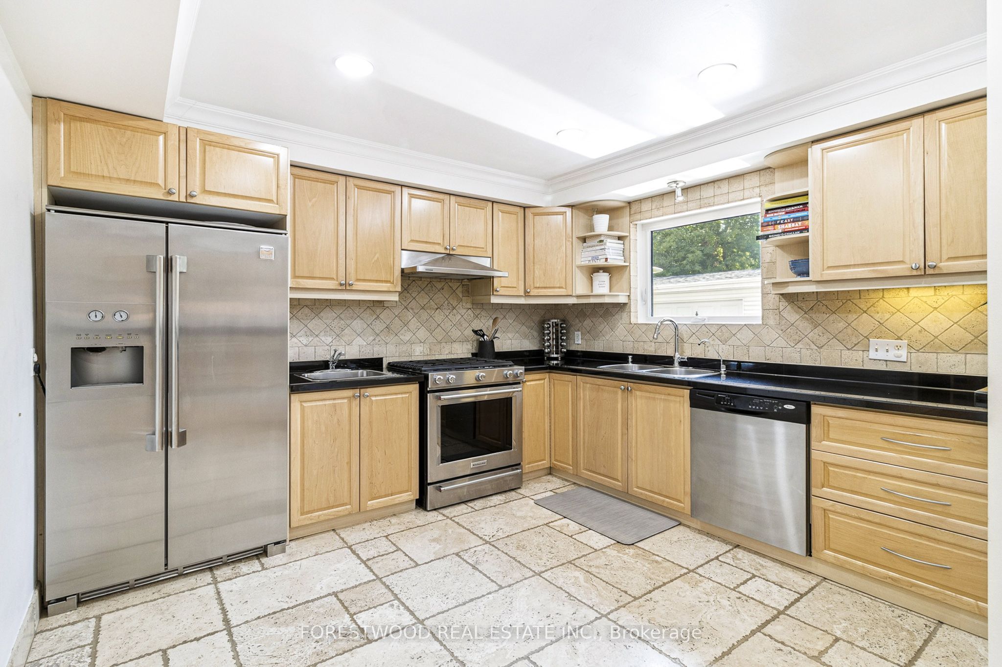 37 Almore Avenue Property Photo 15