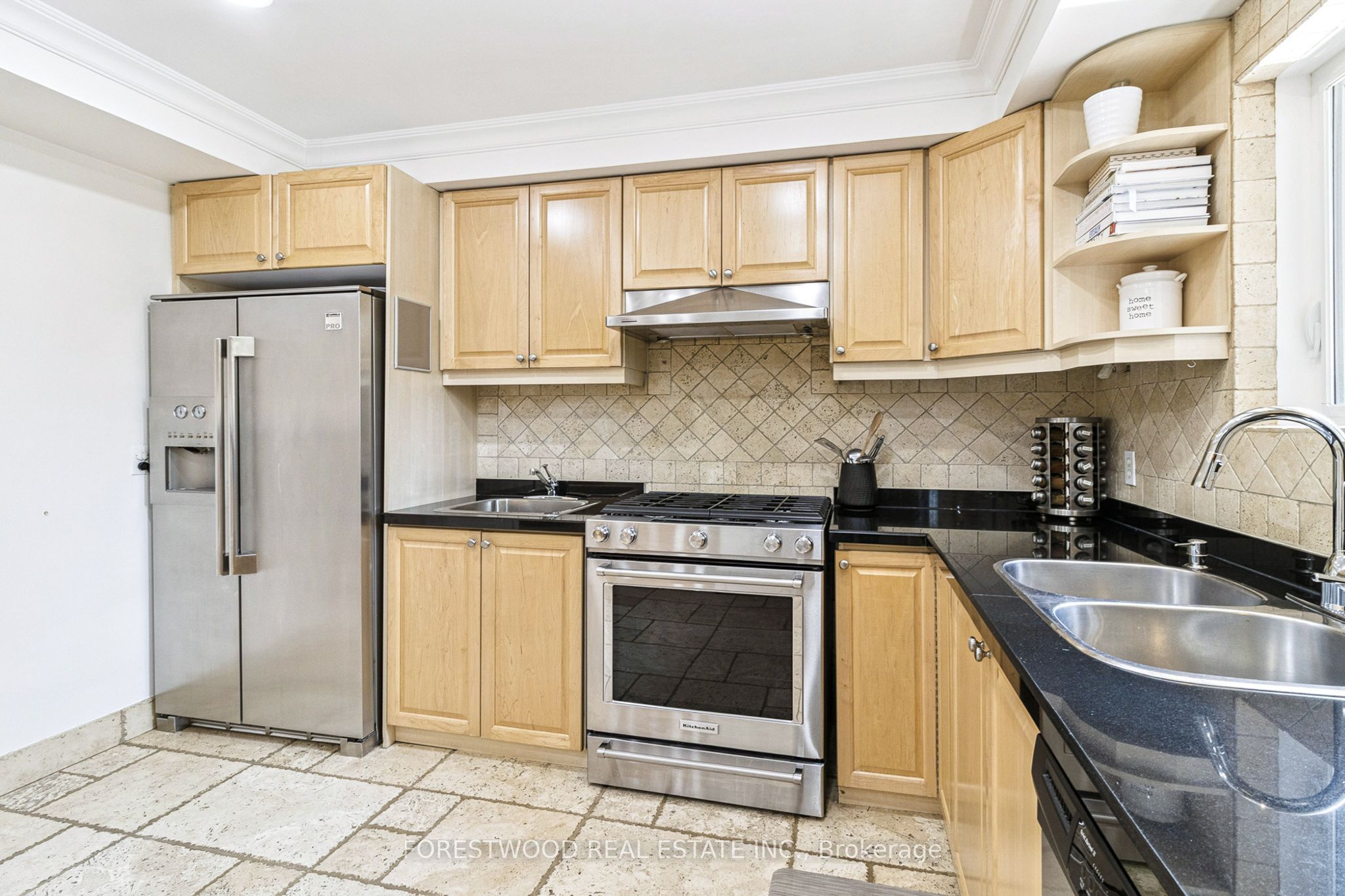 37 Almore Avenue Property Photo 18