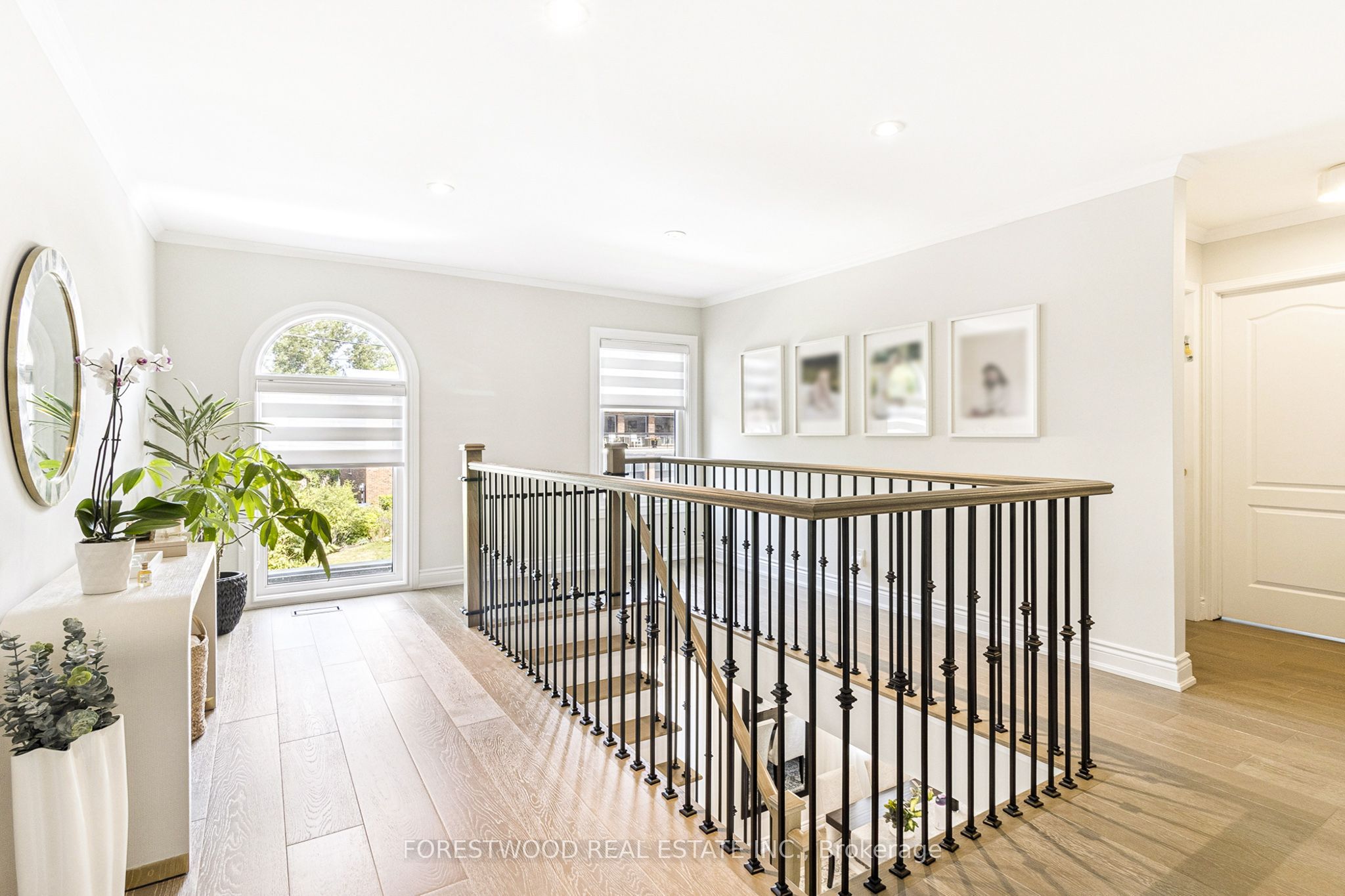 37 Almore Avenue Property Photo 19