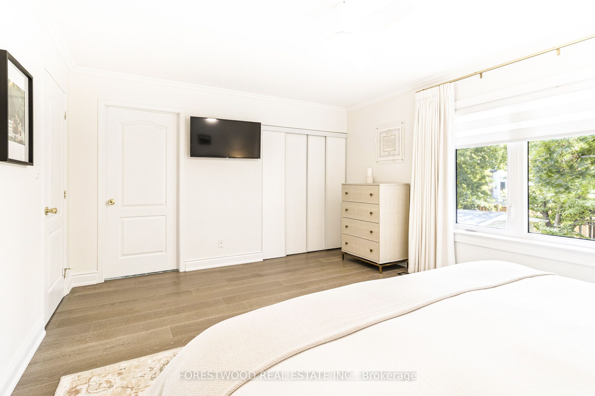 37 Almore Avenue Property Photo 23